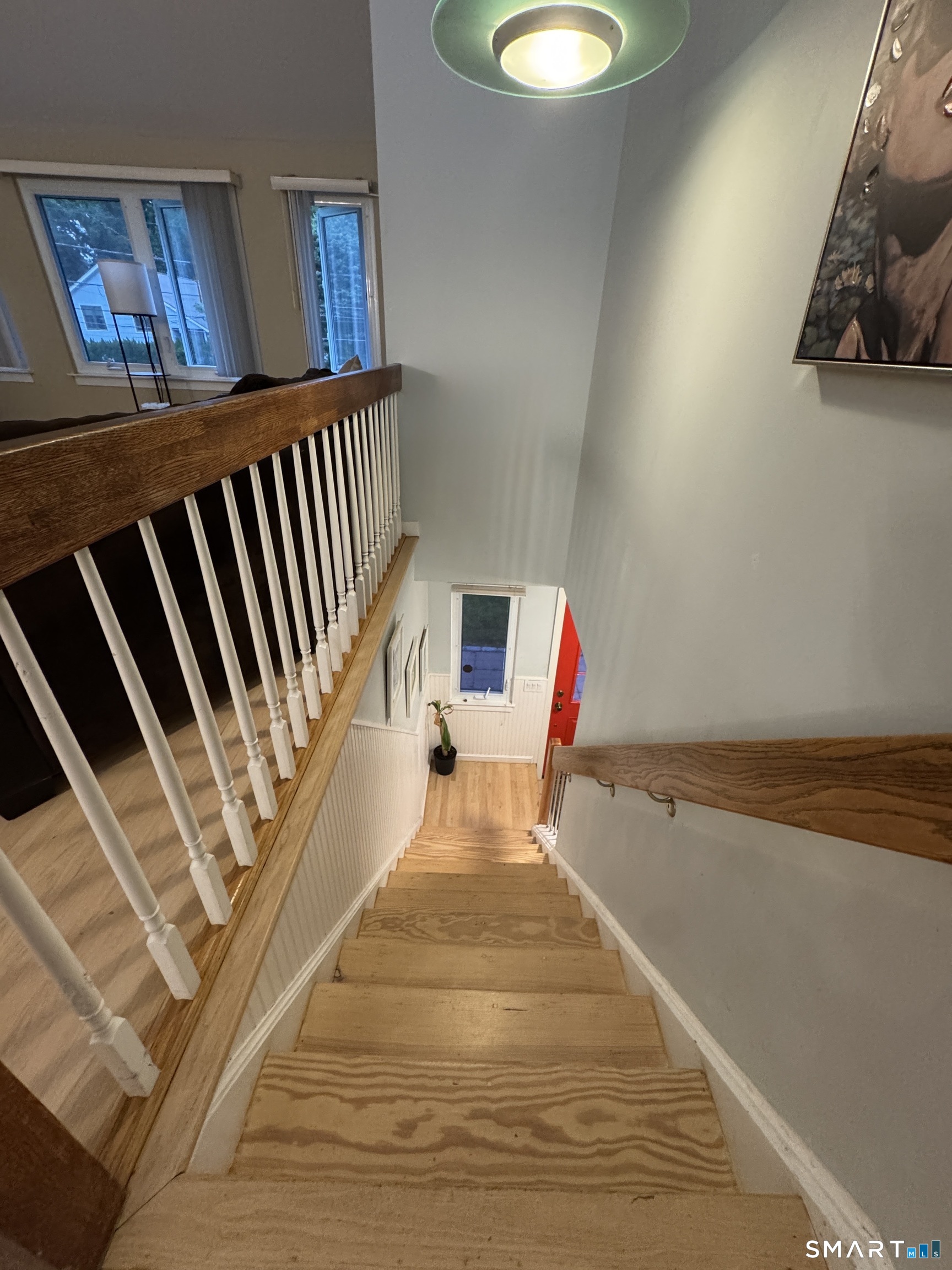 9 Oakledge Circle Property Photo 19
