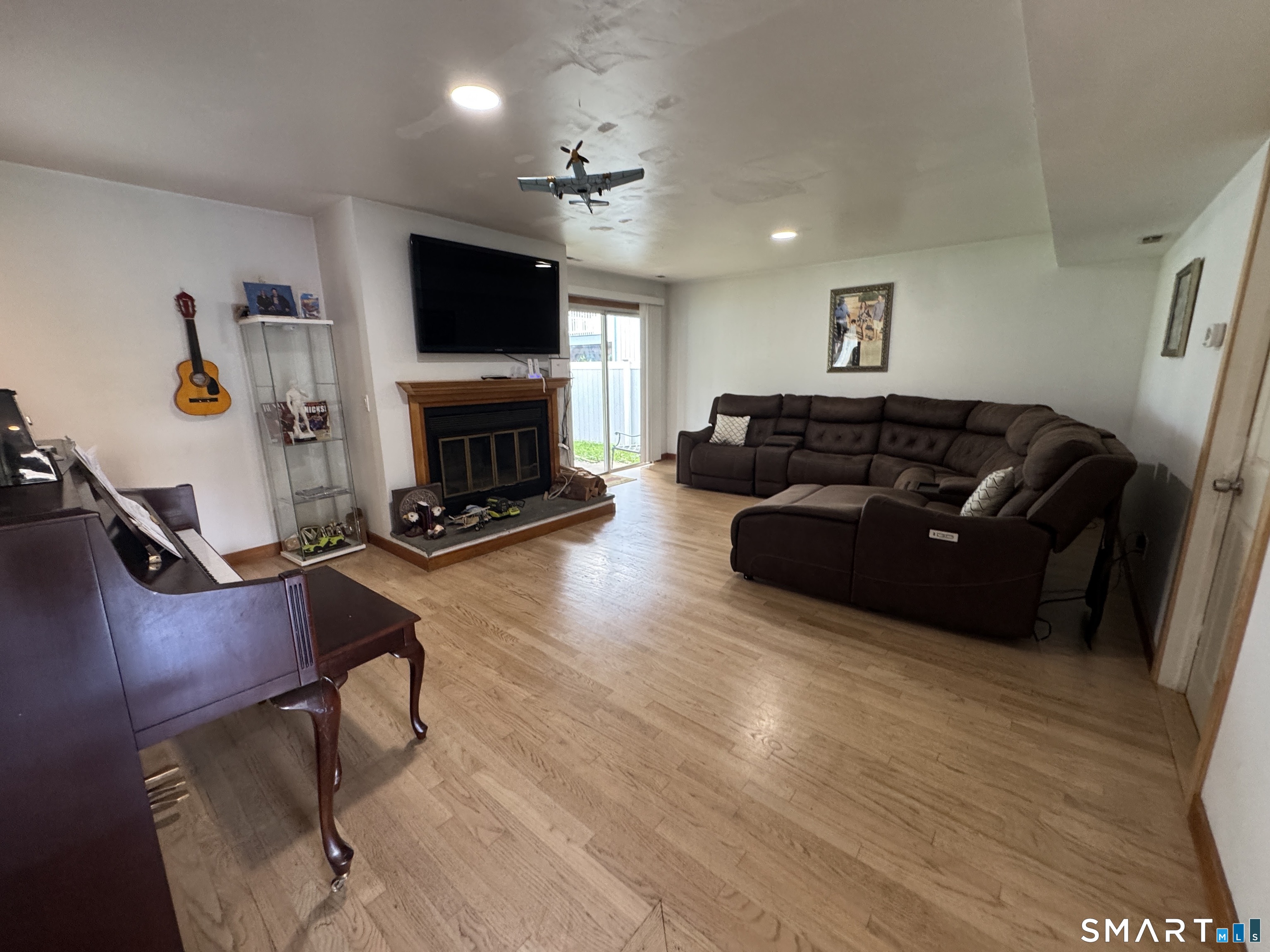 9 Oakledge Circle Property Photo 20
