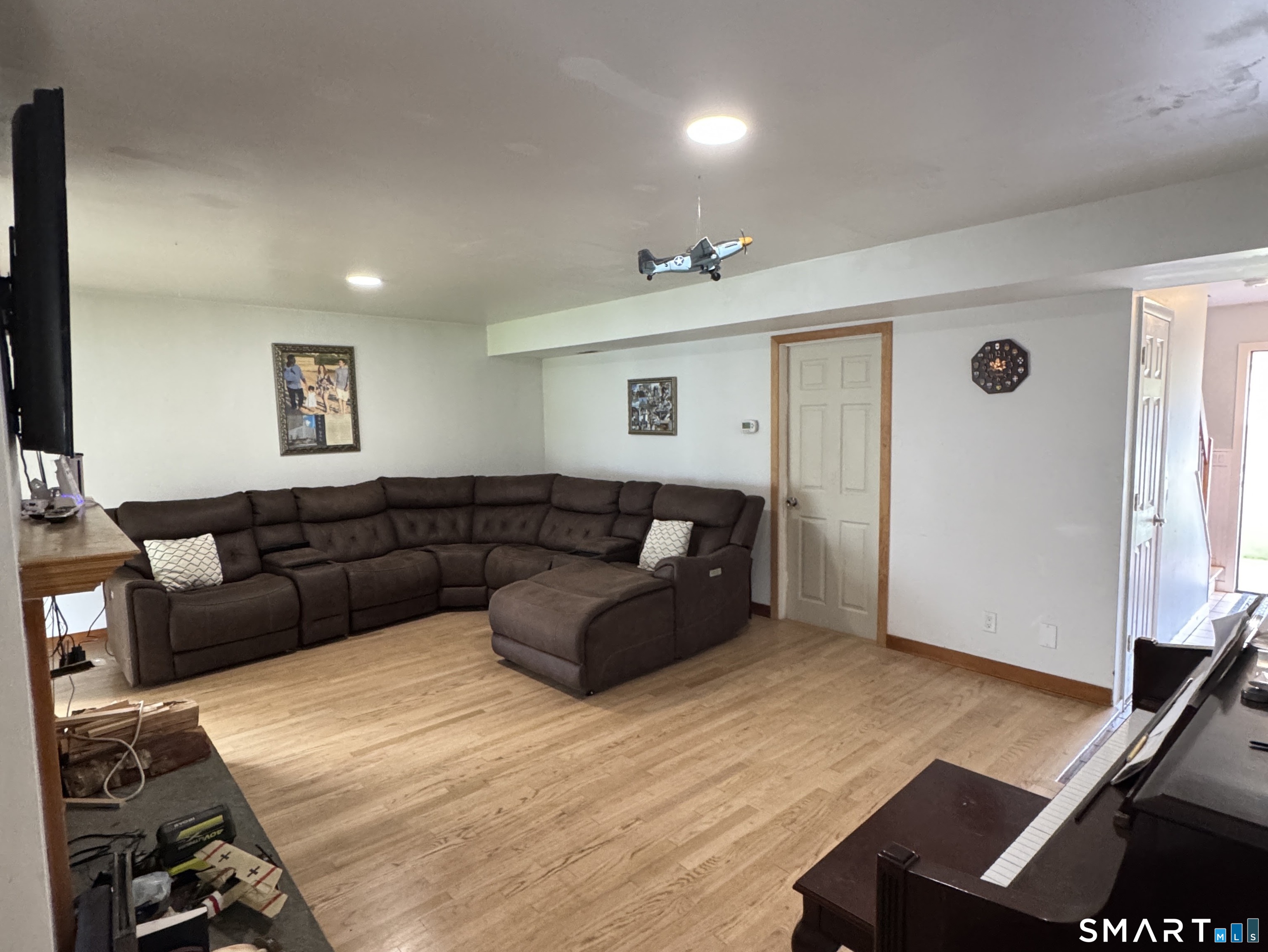 9 Oakledge Circle Property Photo 21