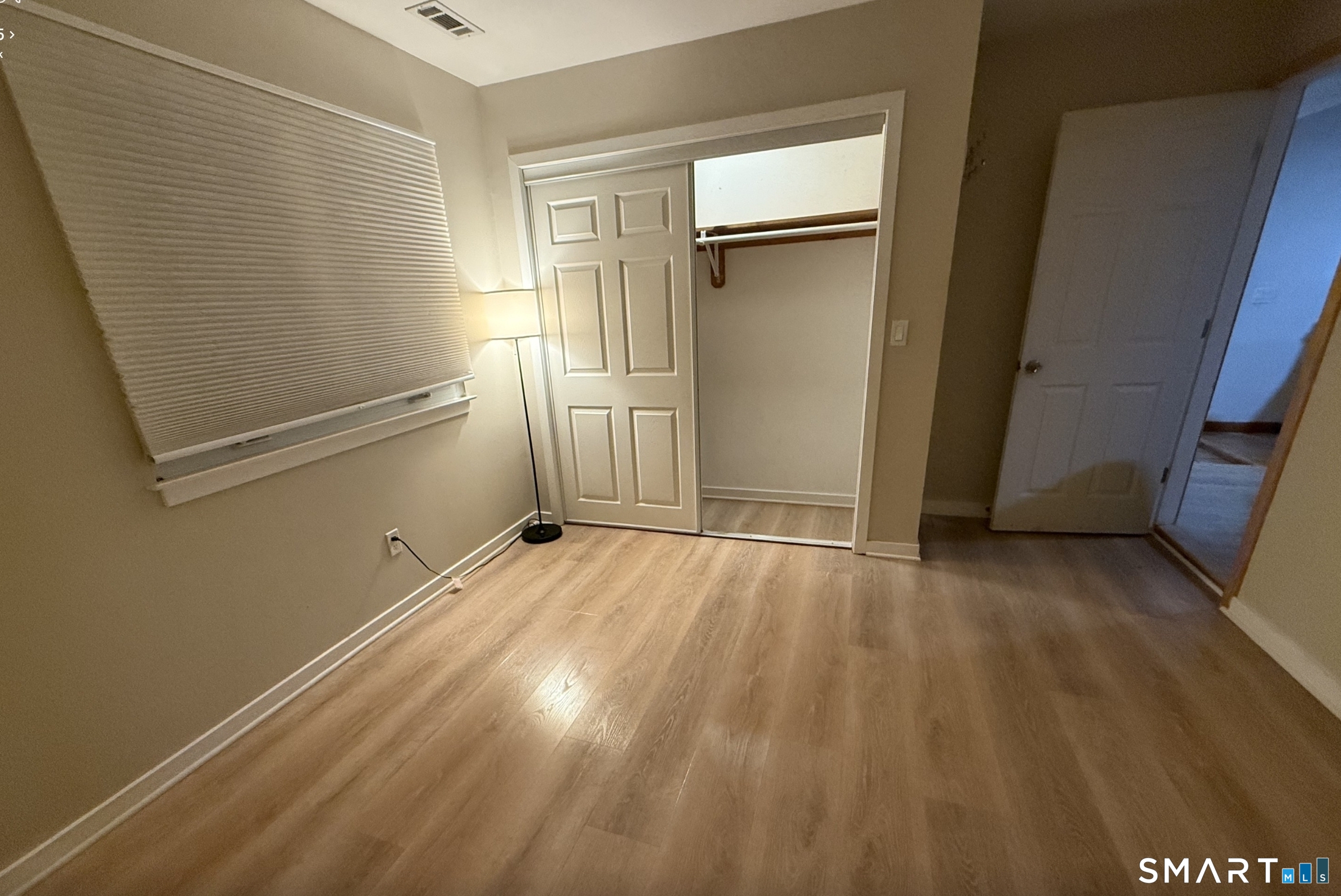 9 Oakledge Circle Property Photo 22