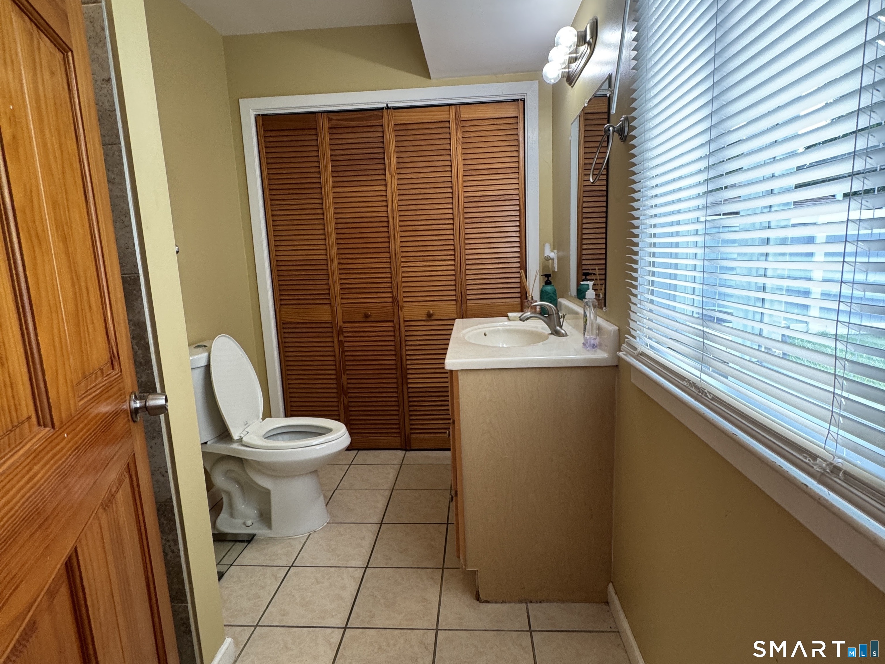 9 Oakledge Circle Property Photo 23