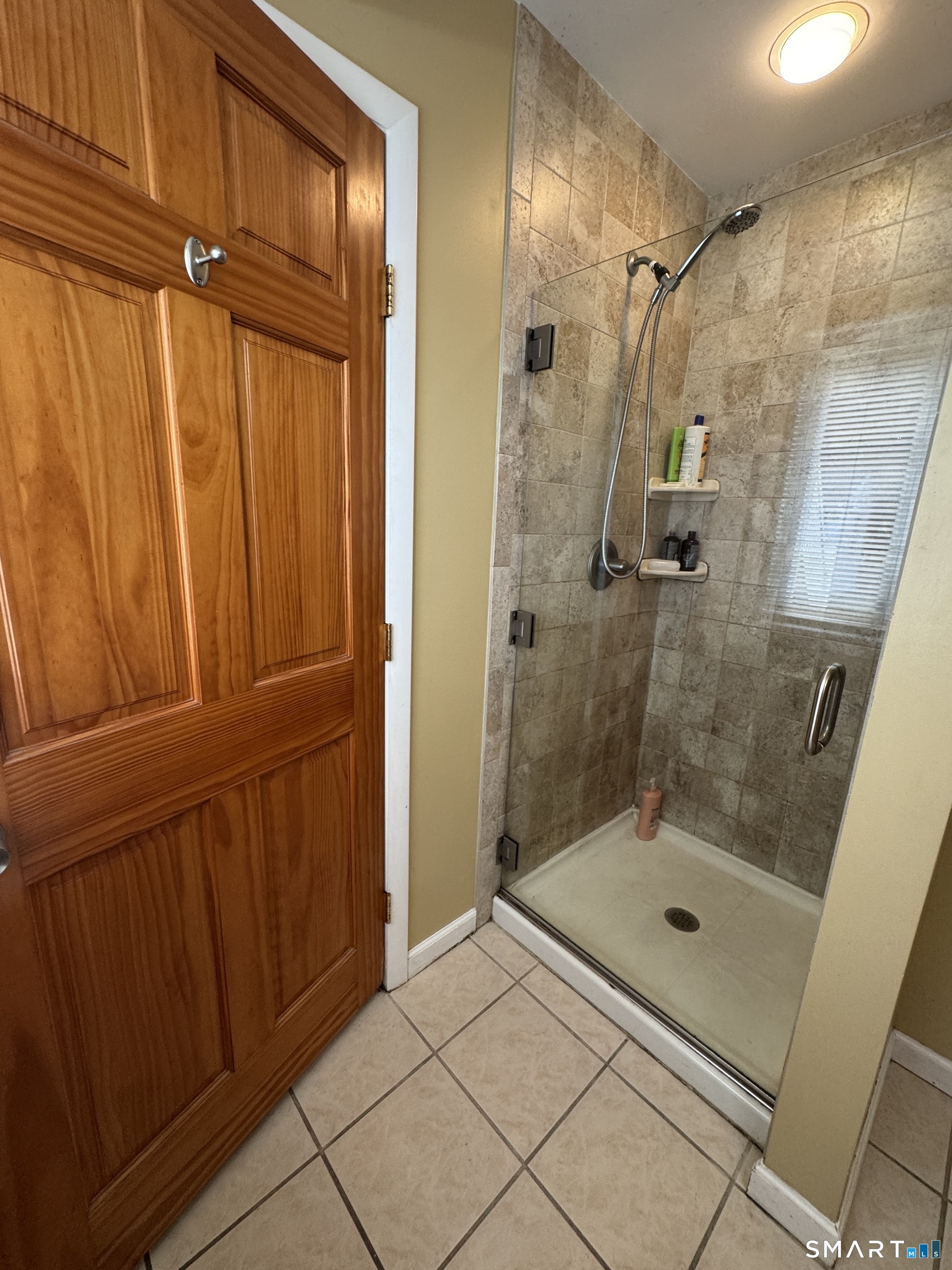 9 Oakledge Circle Property Photo 24