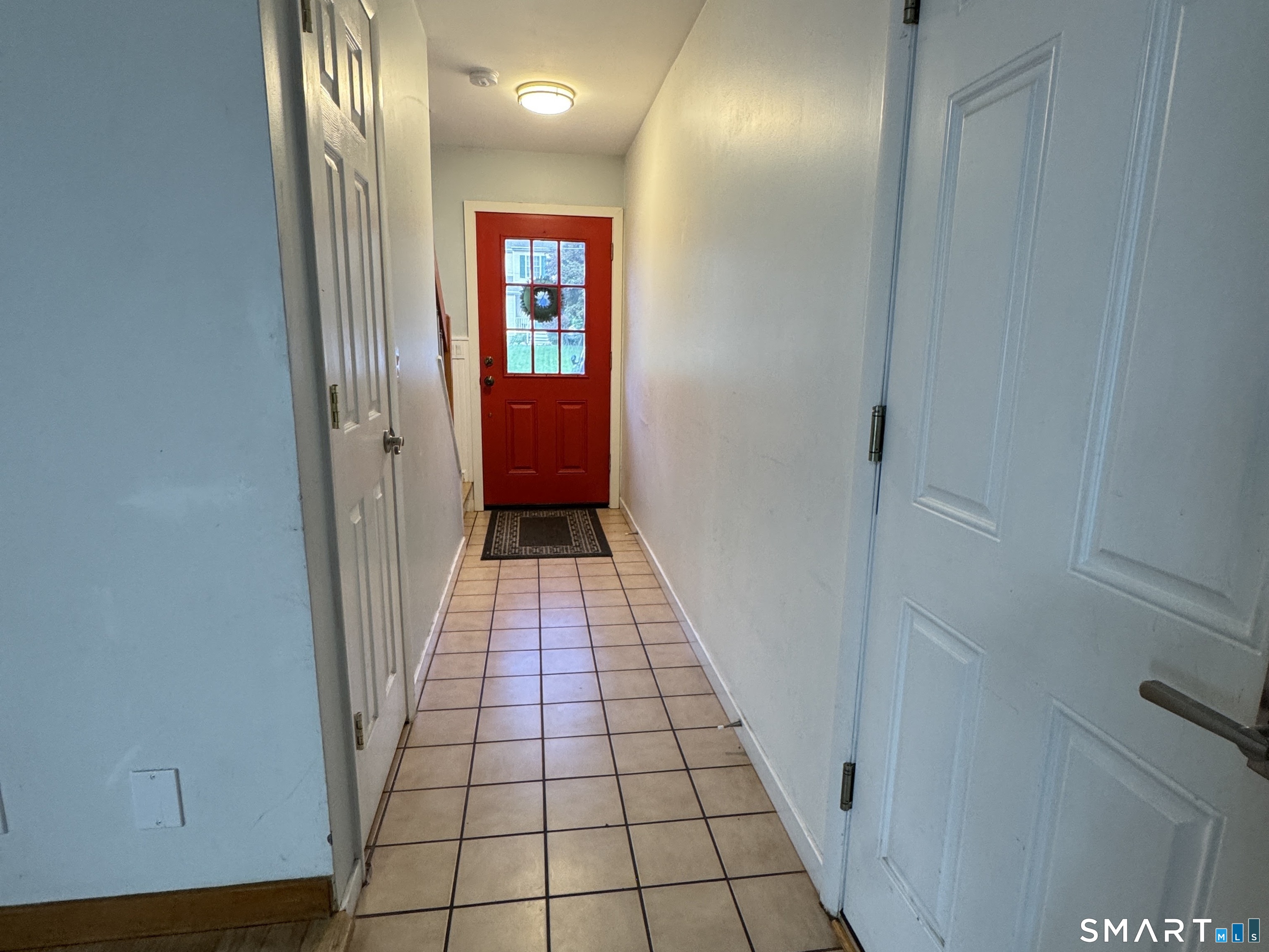 9 Oakledge Circle Property Photo 25