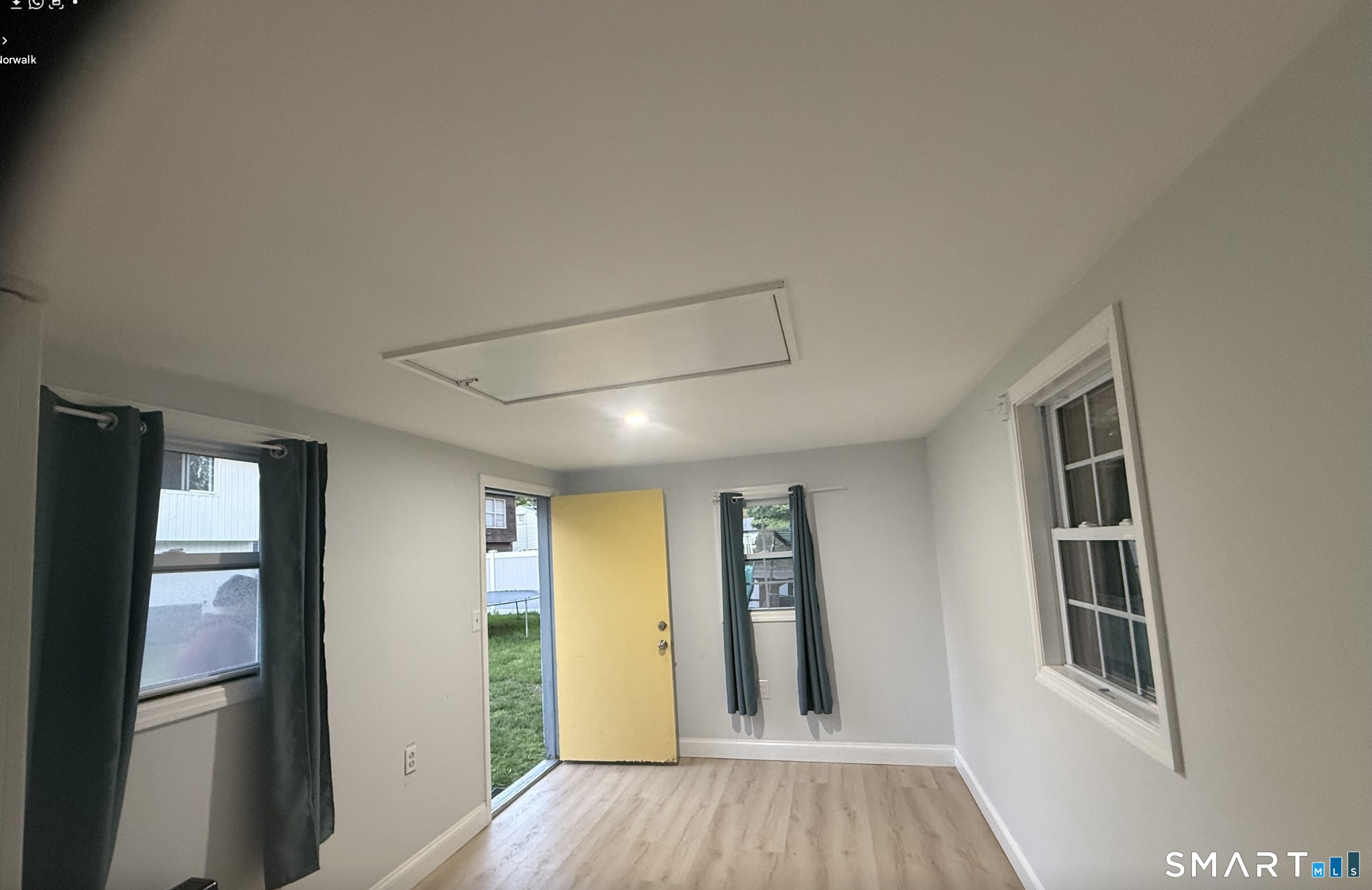 9 Oakledge Circle Property Photo 27