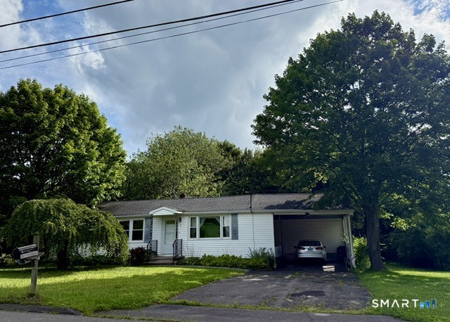 2 Wilkens Lane Property Photo 1
