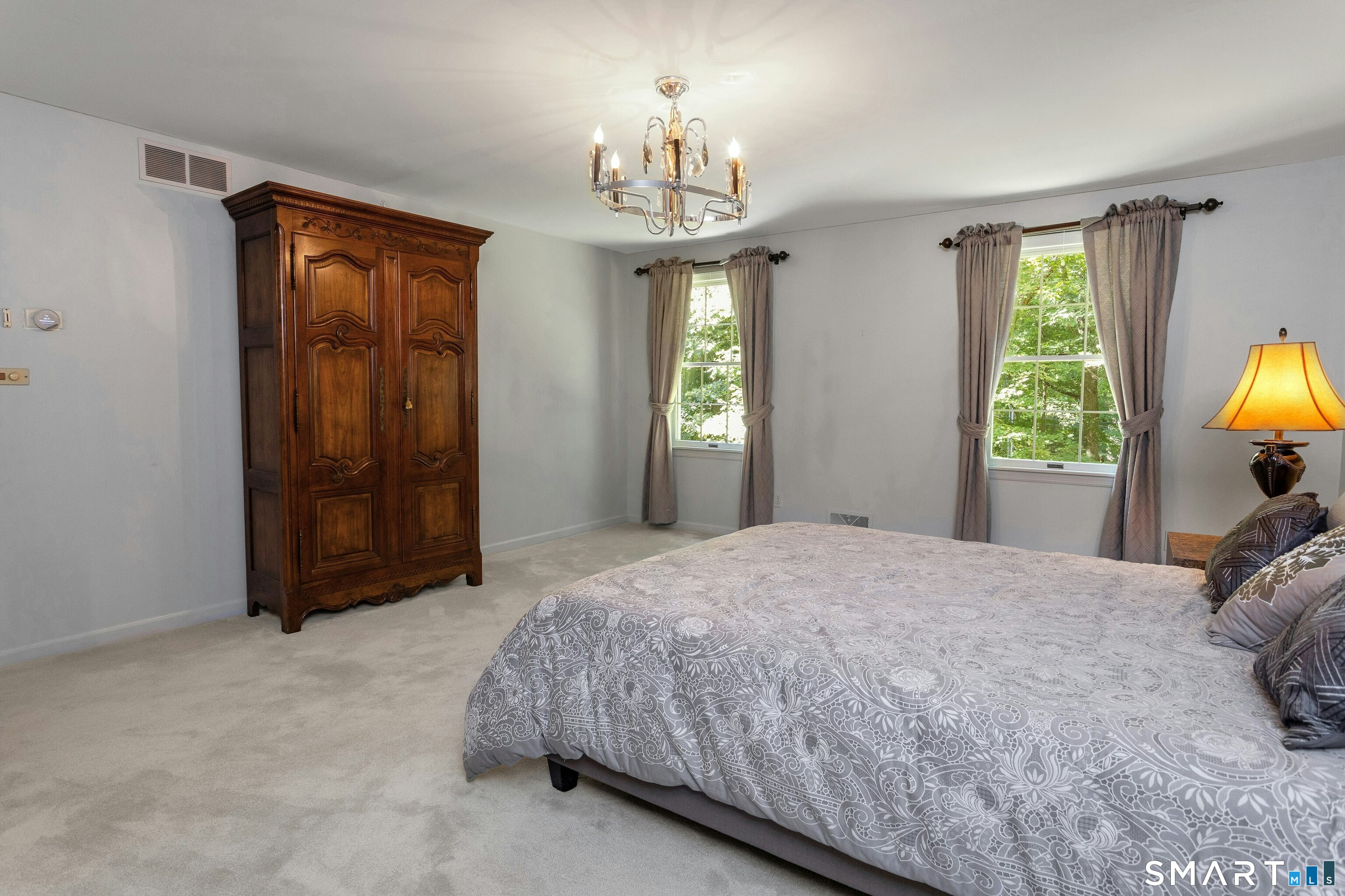 45 Common East Road Property Photo 19