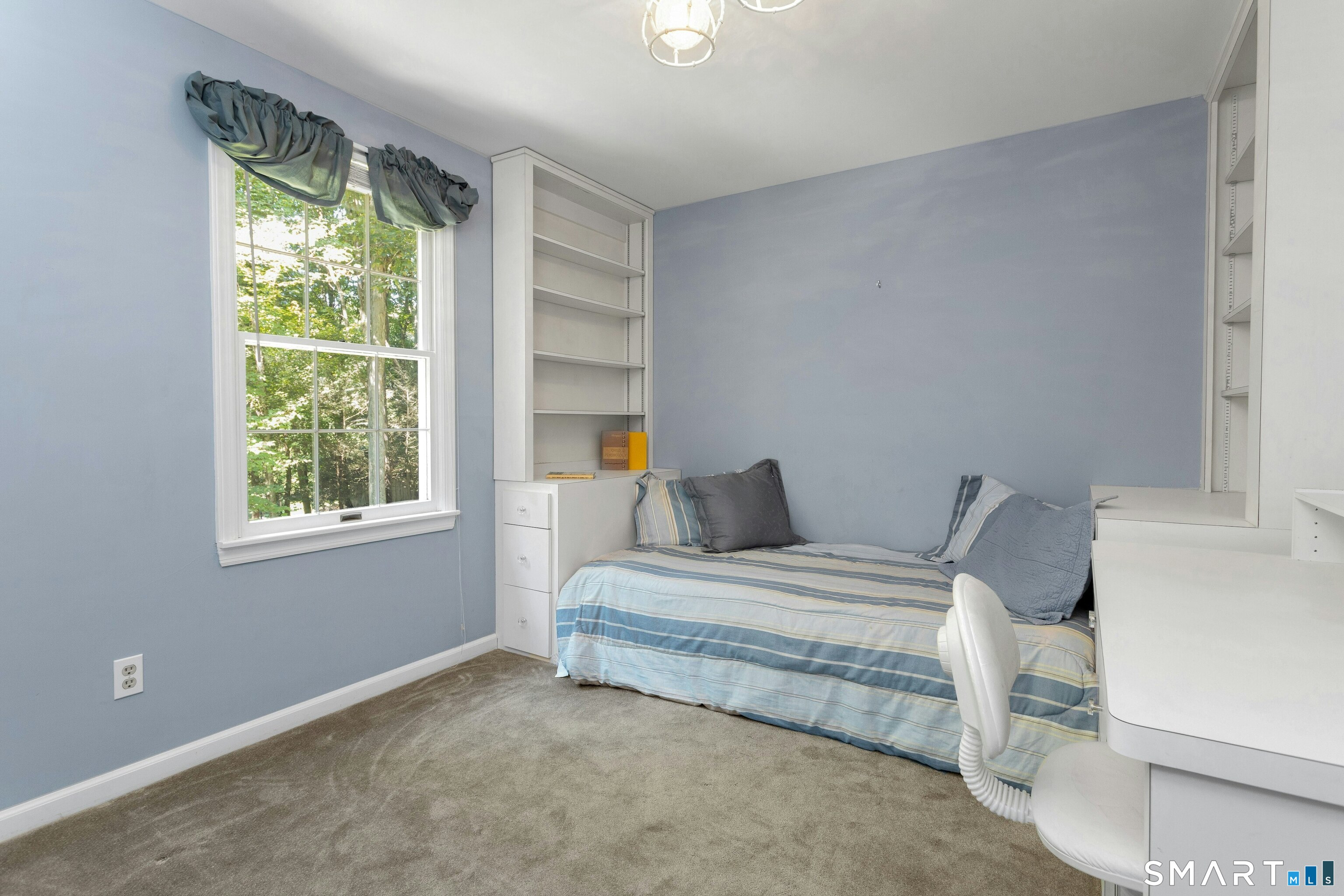 45 Common East Road Property Photo 21