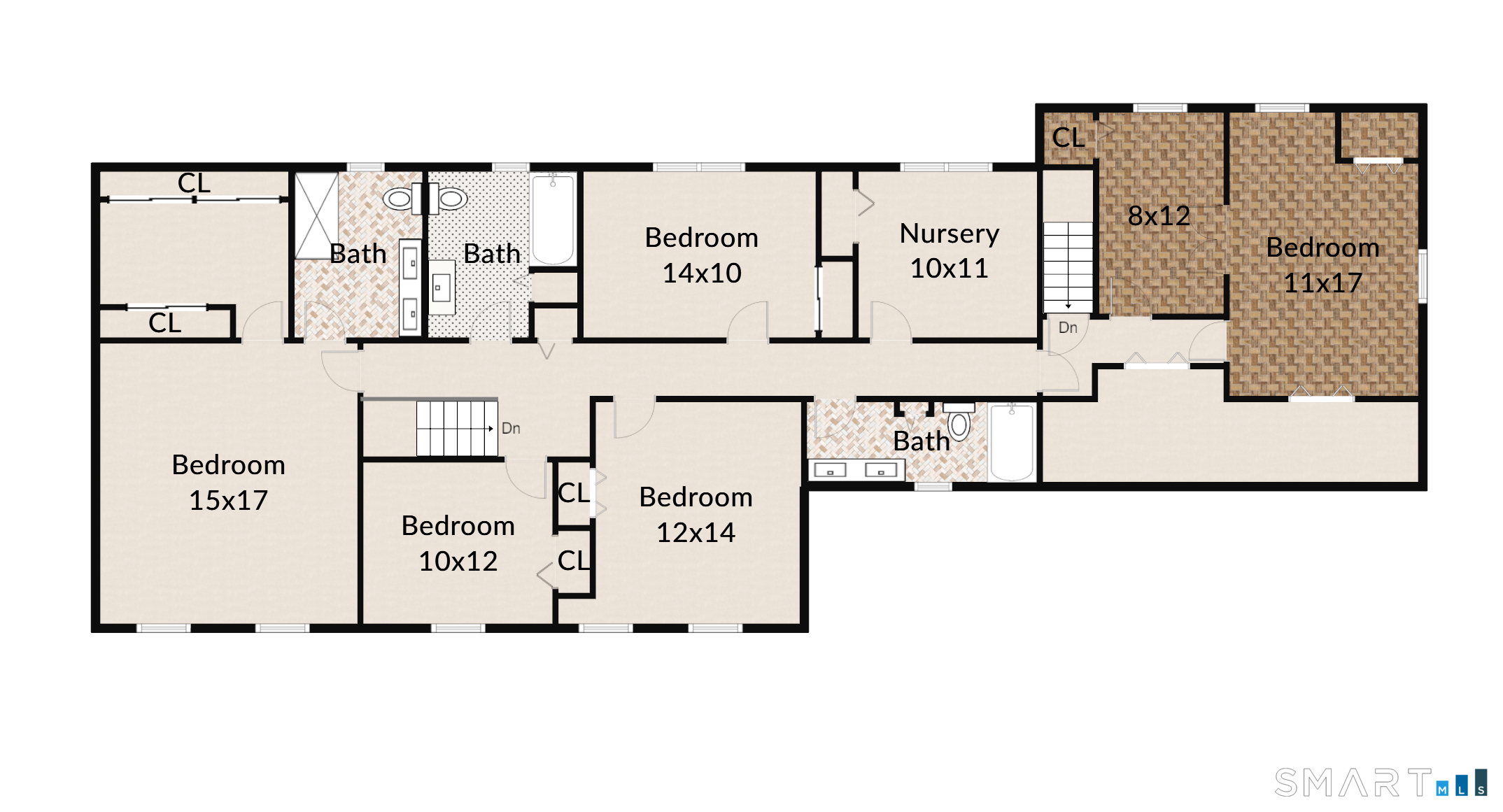 45 Common East Road Property Photo 37