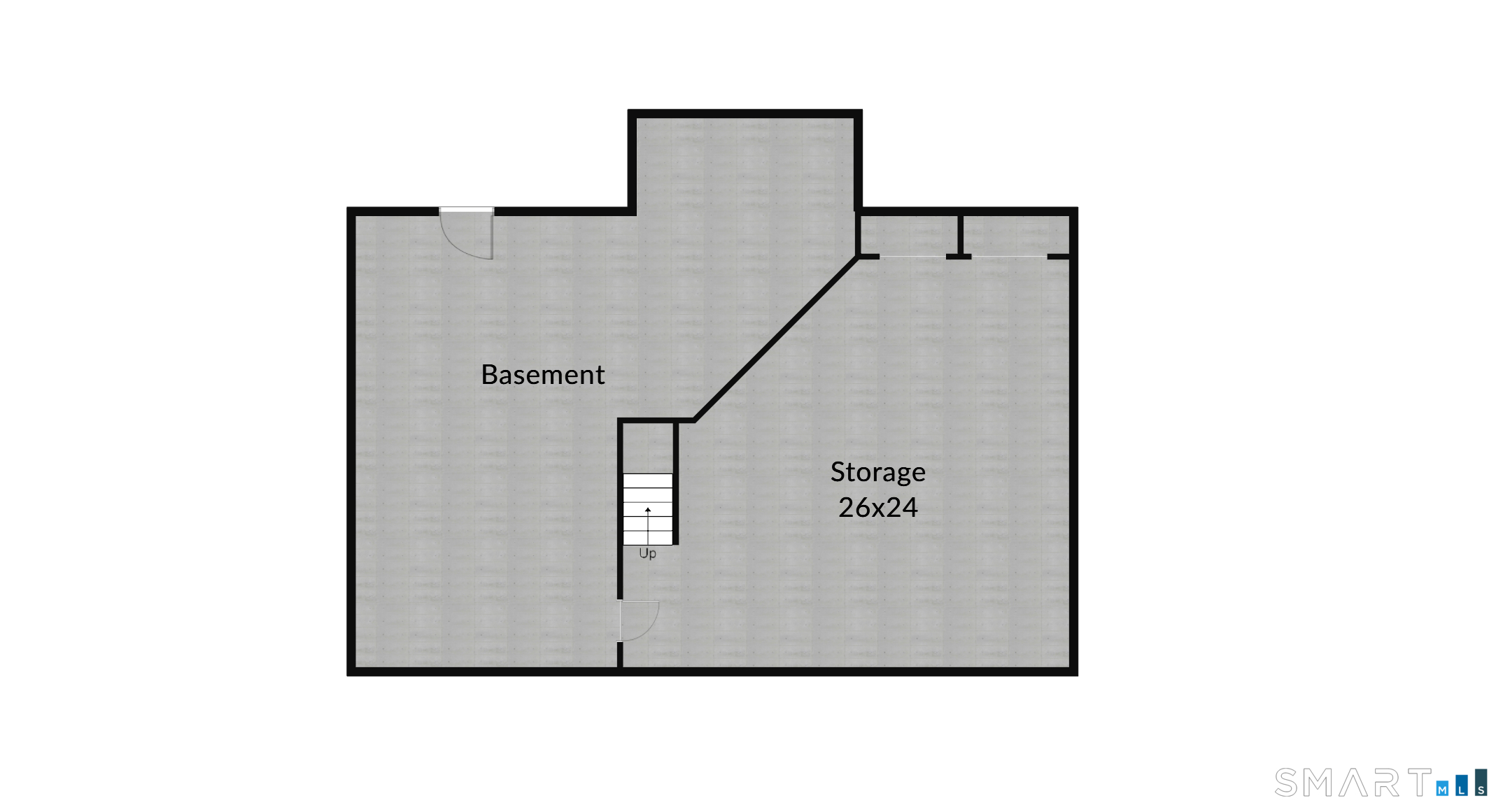 45 Common East Road Property Photo 38