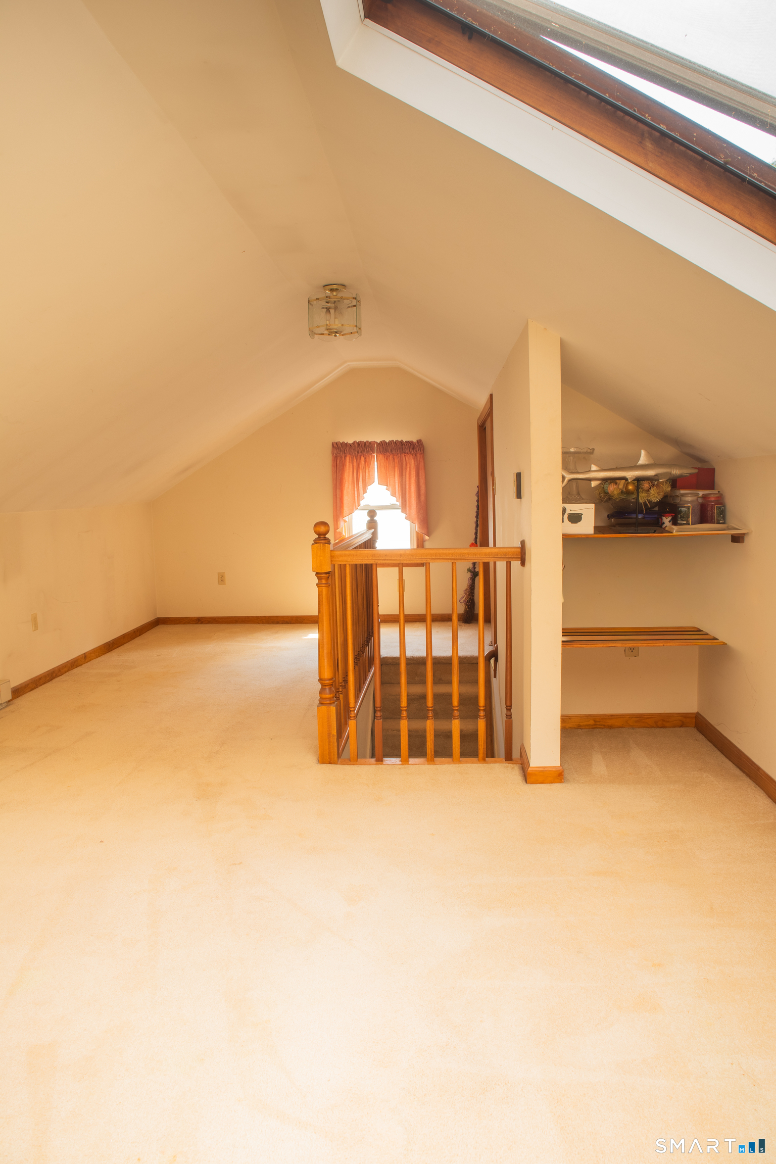 1511 Country Club Road Property Photo 5