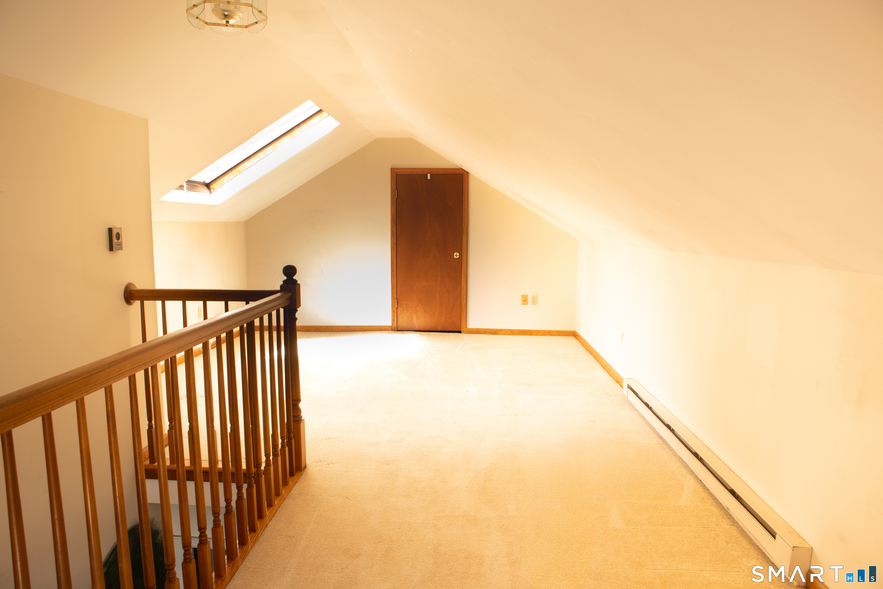 1511 Country Club Road Property Photo 6