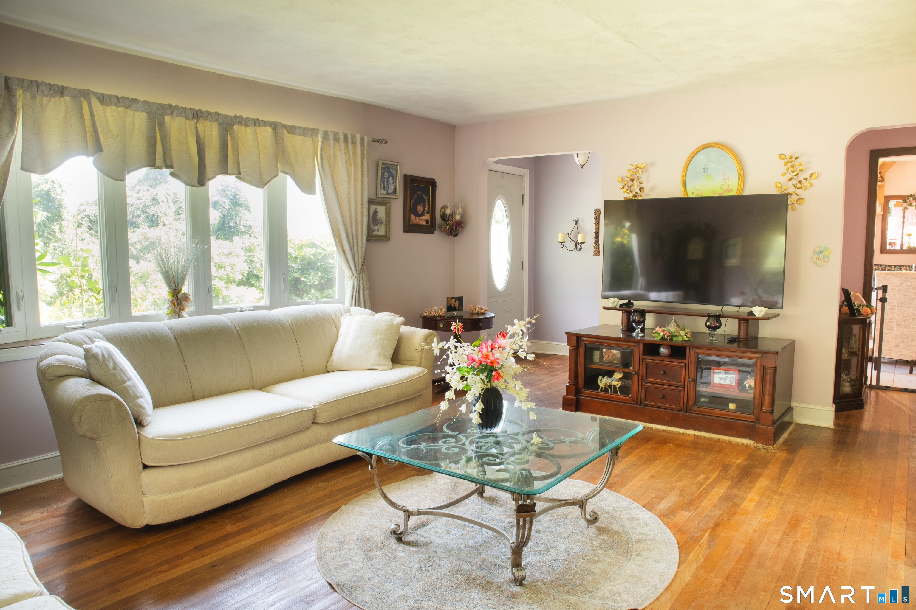 1511 Country Club Road Property Photo 7