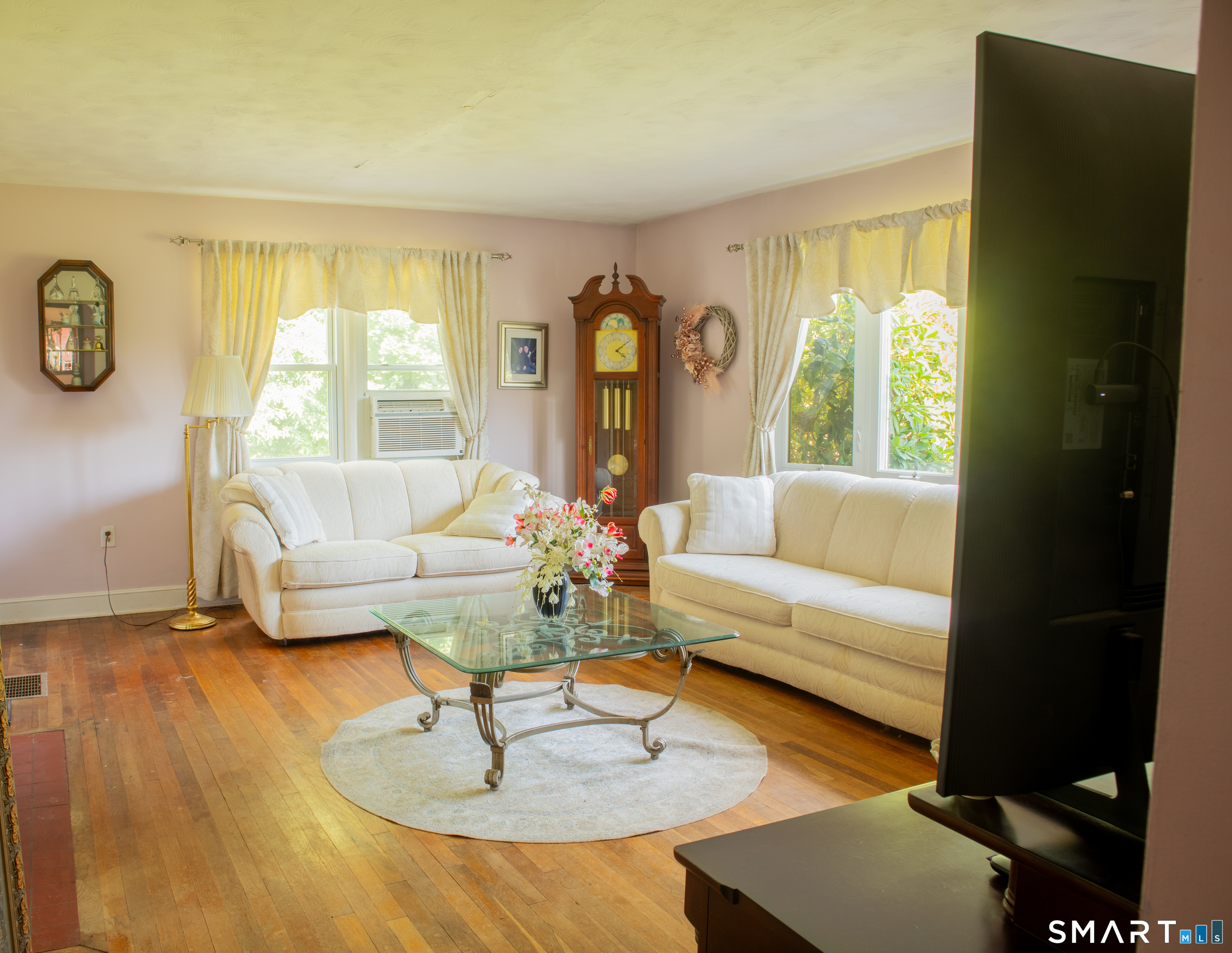 1511 Country Club Road Property Photo 8