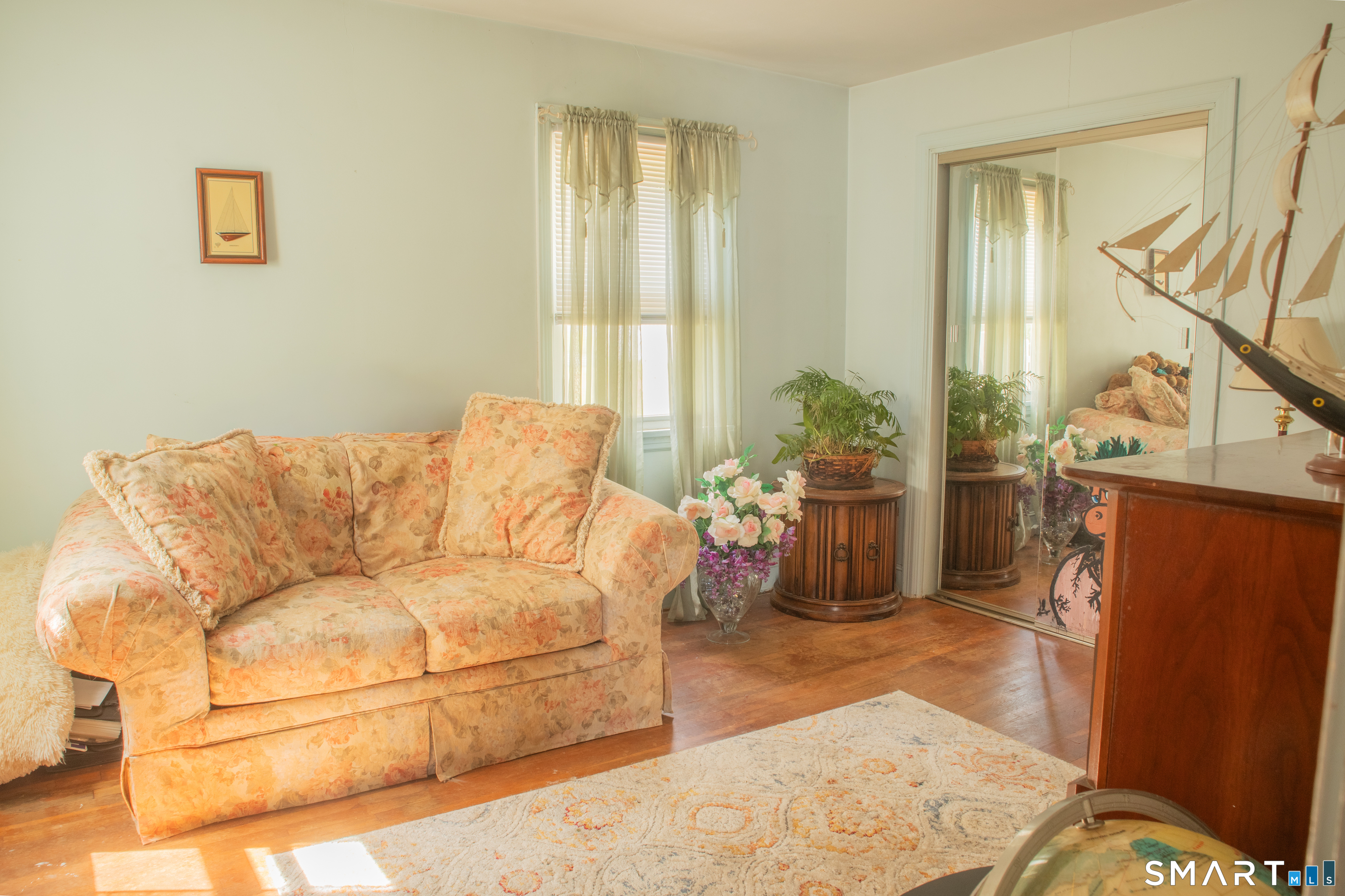 1511 Country Club Road Property Photo 10