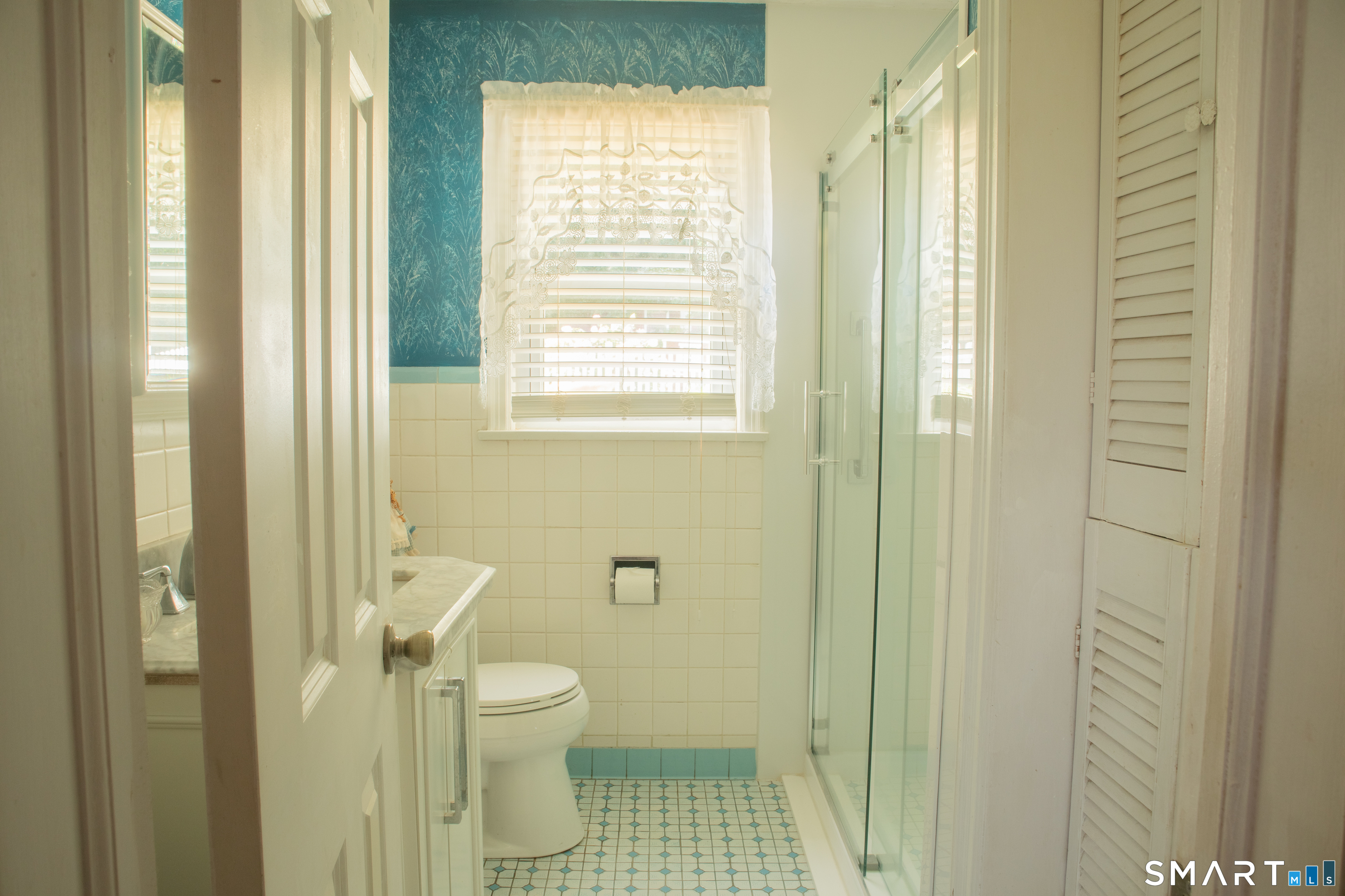 1511 Country Club Road Property Photo 11