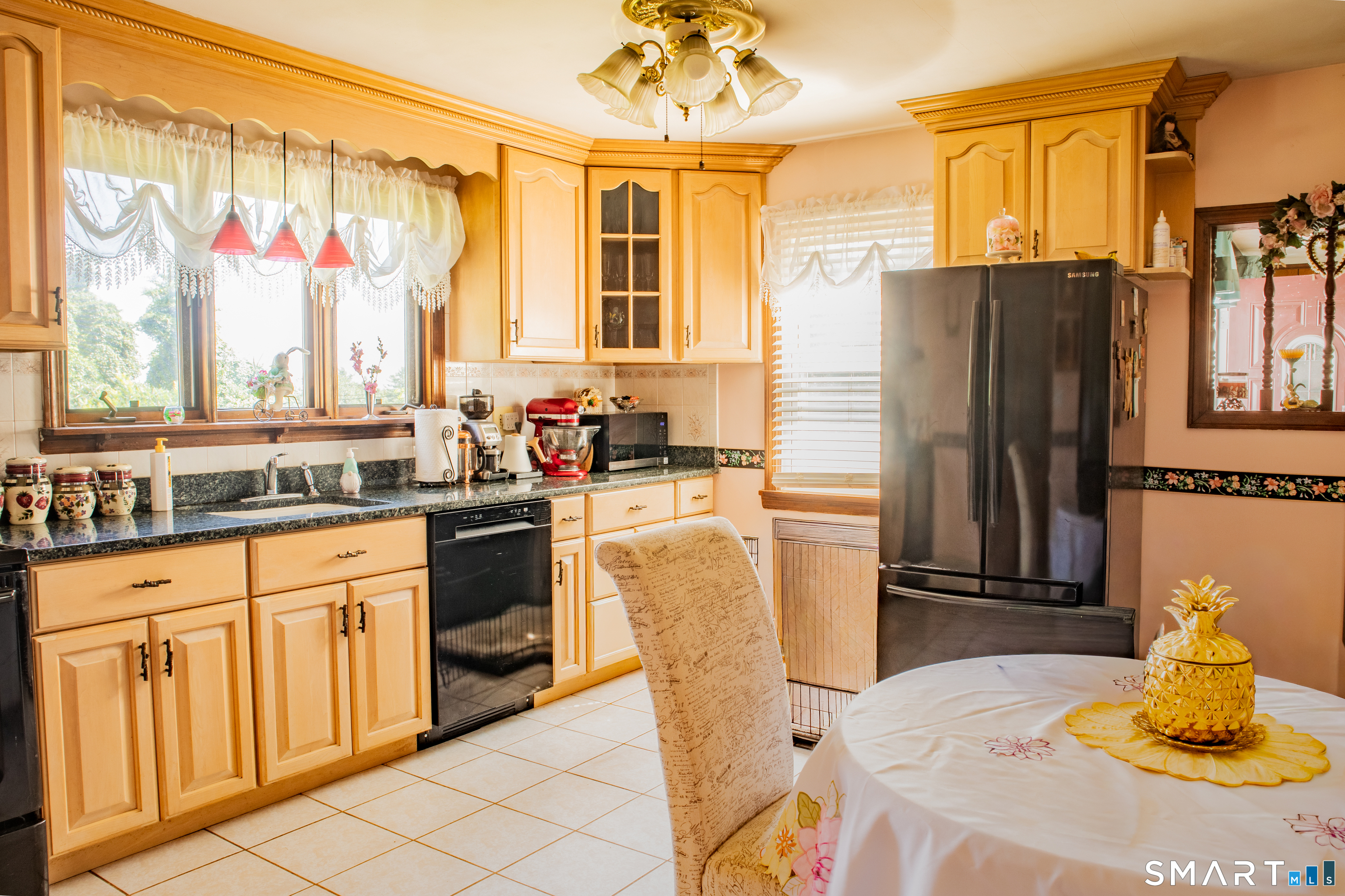 1511 Country Club Road Property Photo 12