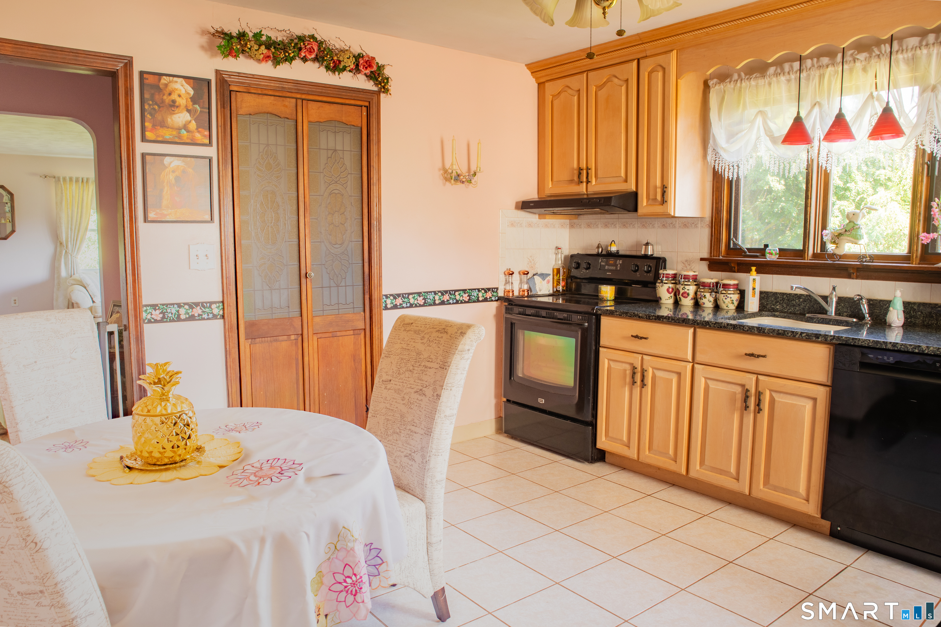 1511 Country Club Road Property Photo 13