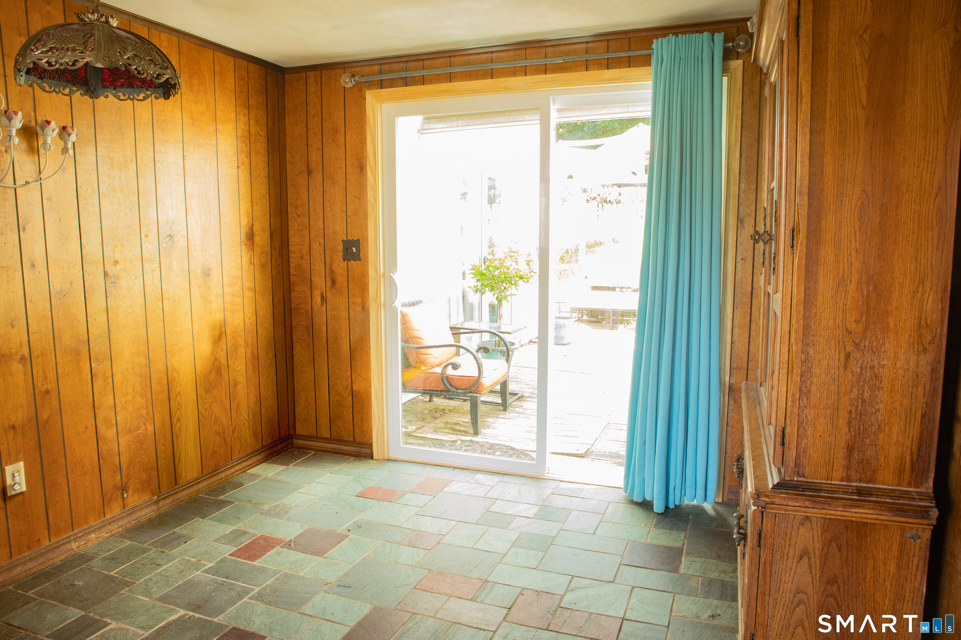 1511 Country Club Road Property Photo 14