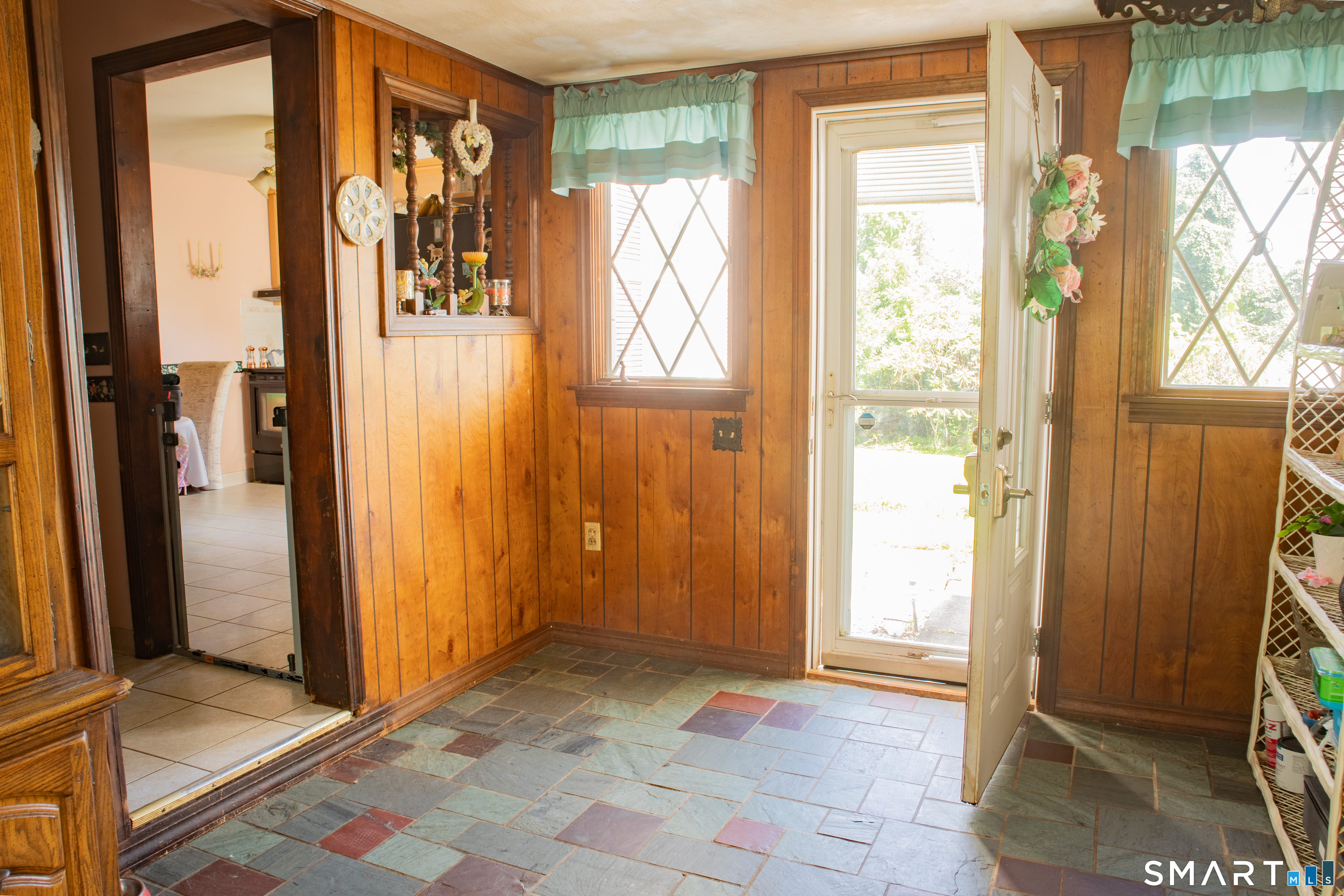1511 Country Club Road Property Photo 15