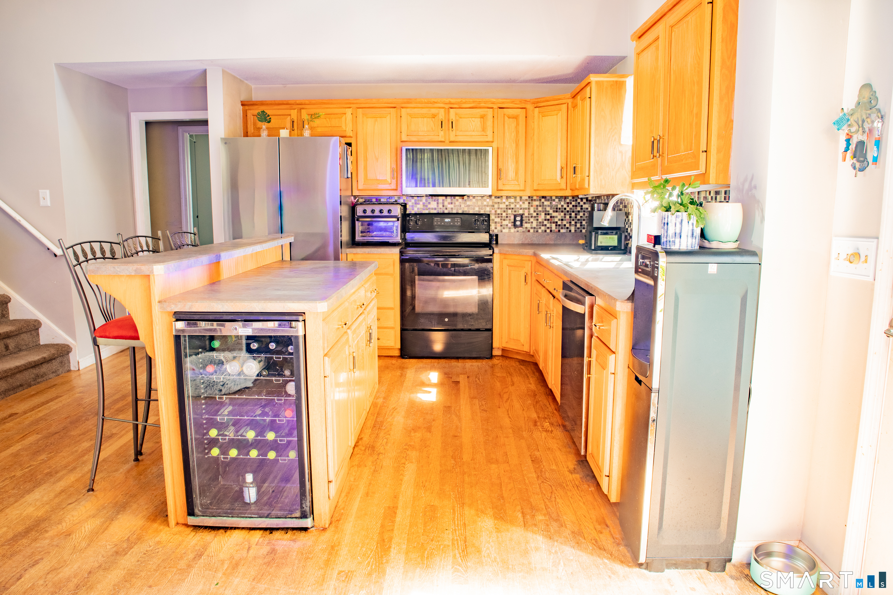 1511 Country Club Road Property Photo 17