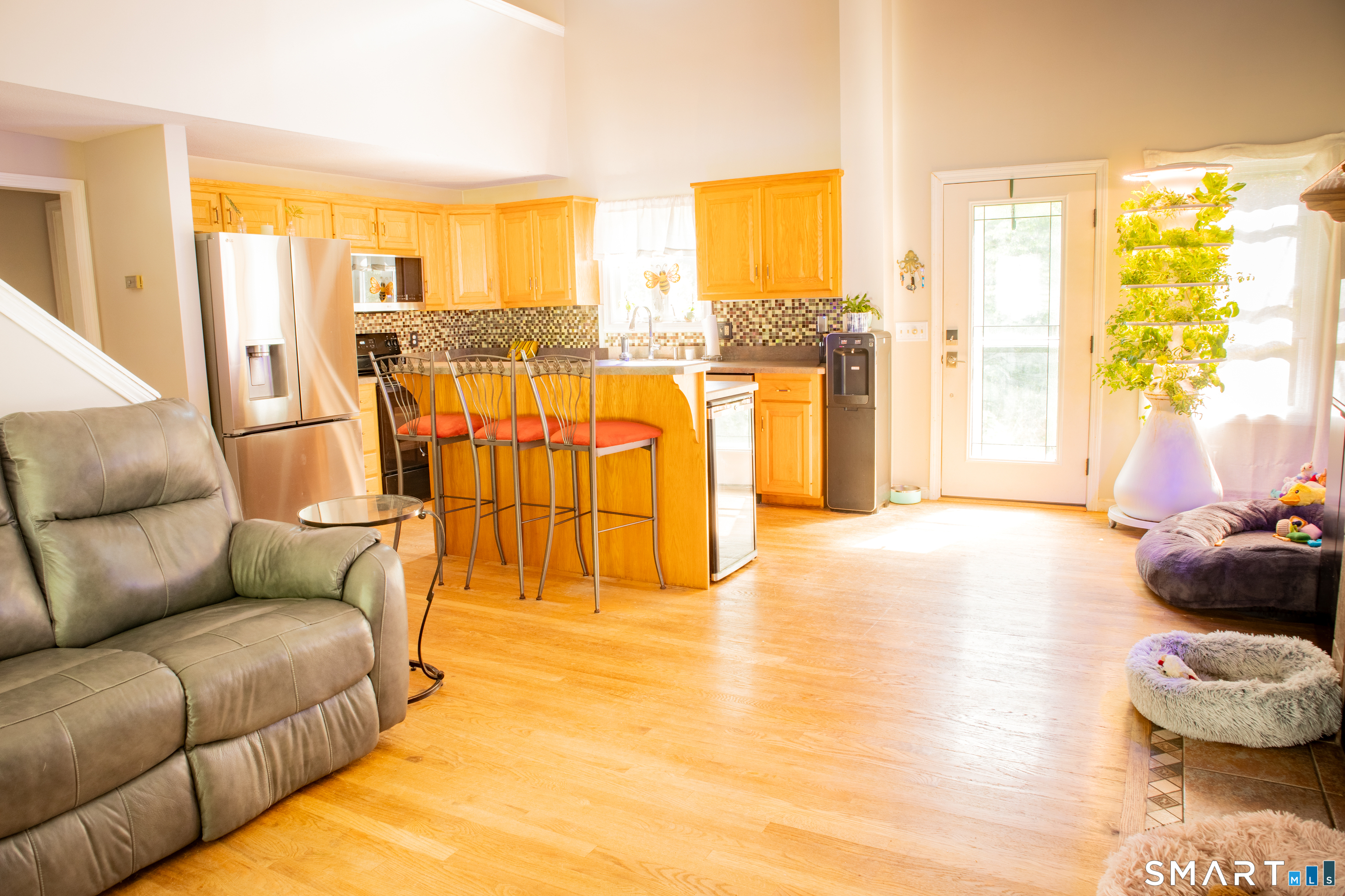 1511 Country Club Road Property Photo 18