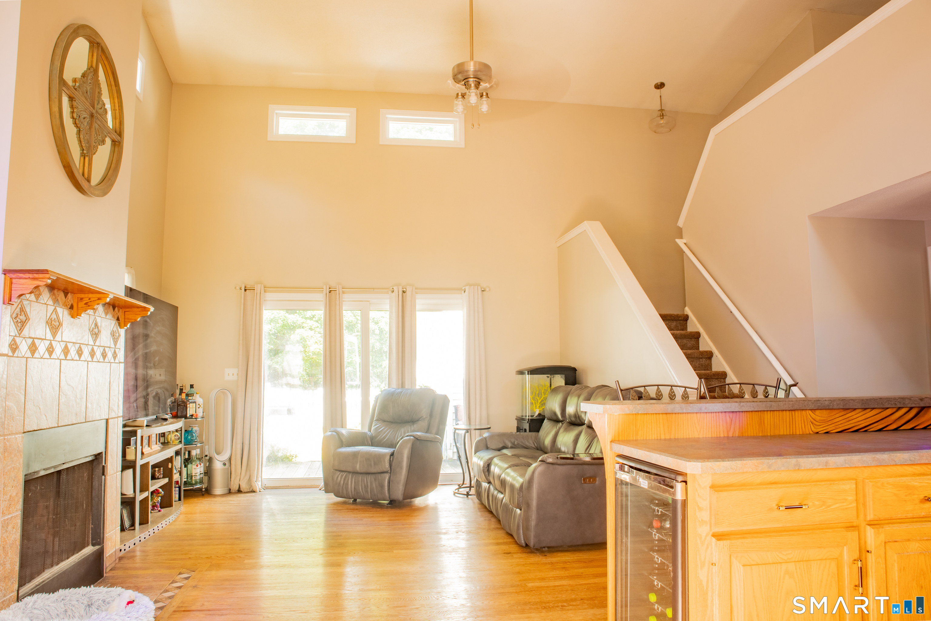 1511 Country Club Road Property Photo 19