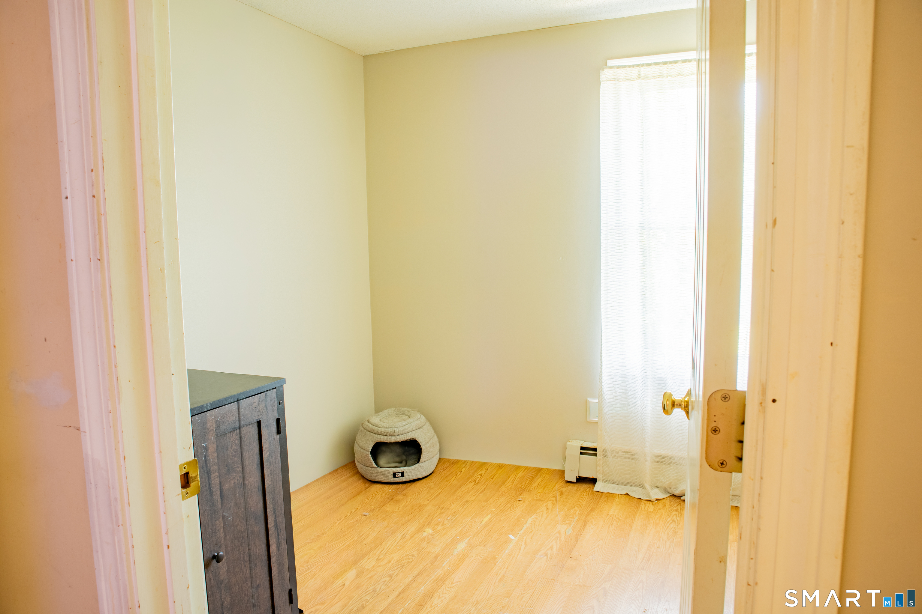1511 Country Club Road Property Photo 21