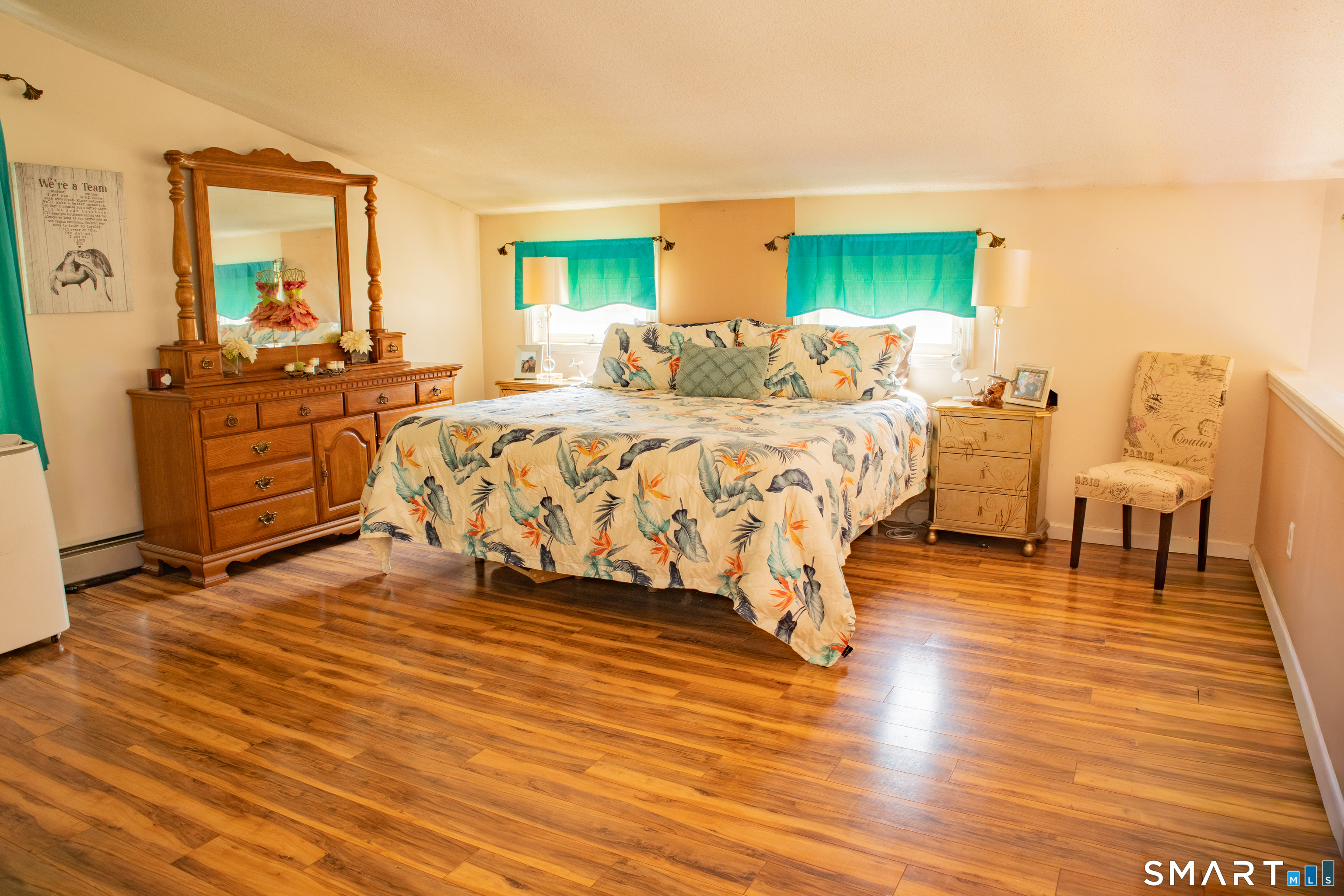 1511 Country Club Road Property Photo 22