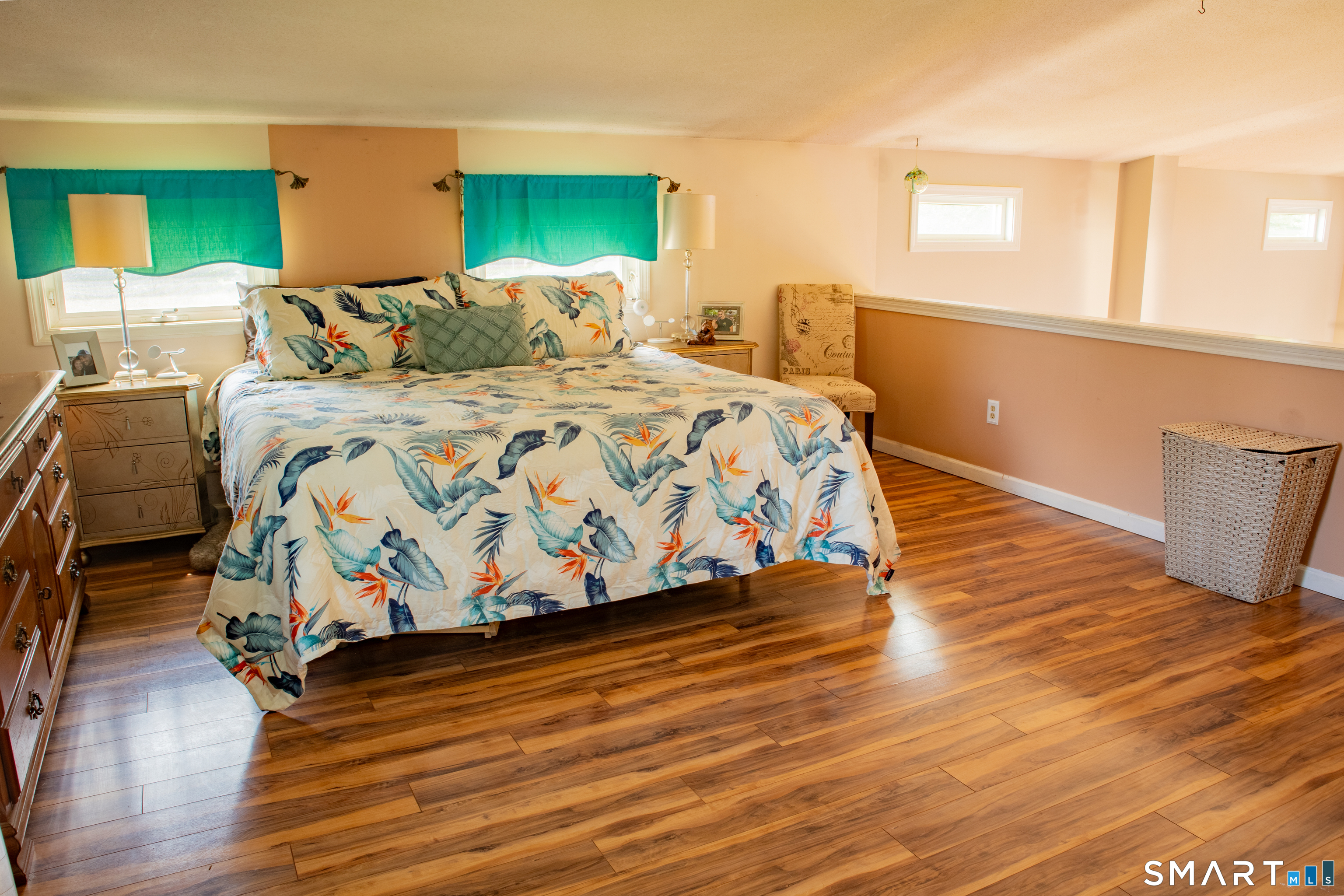 1511 Country Club Road Property Photo 23