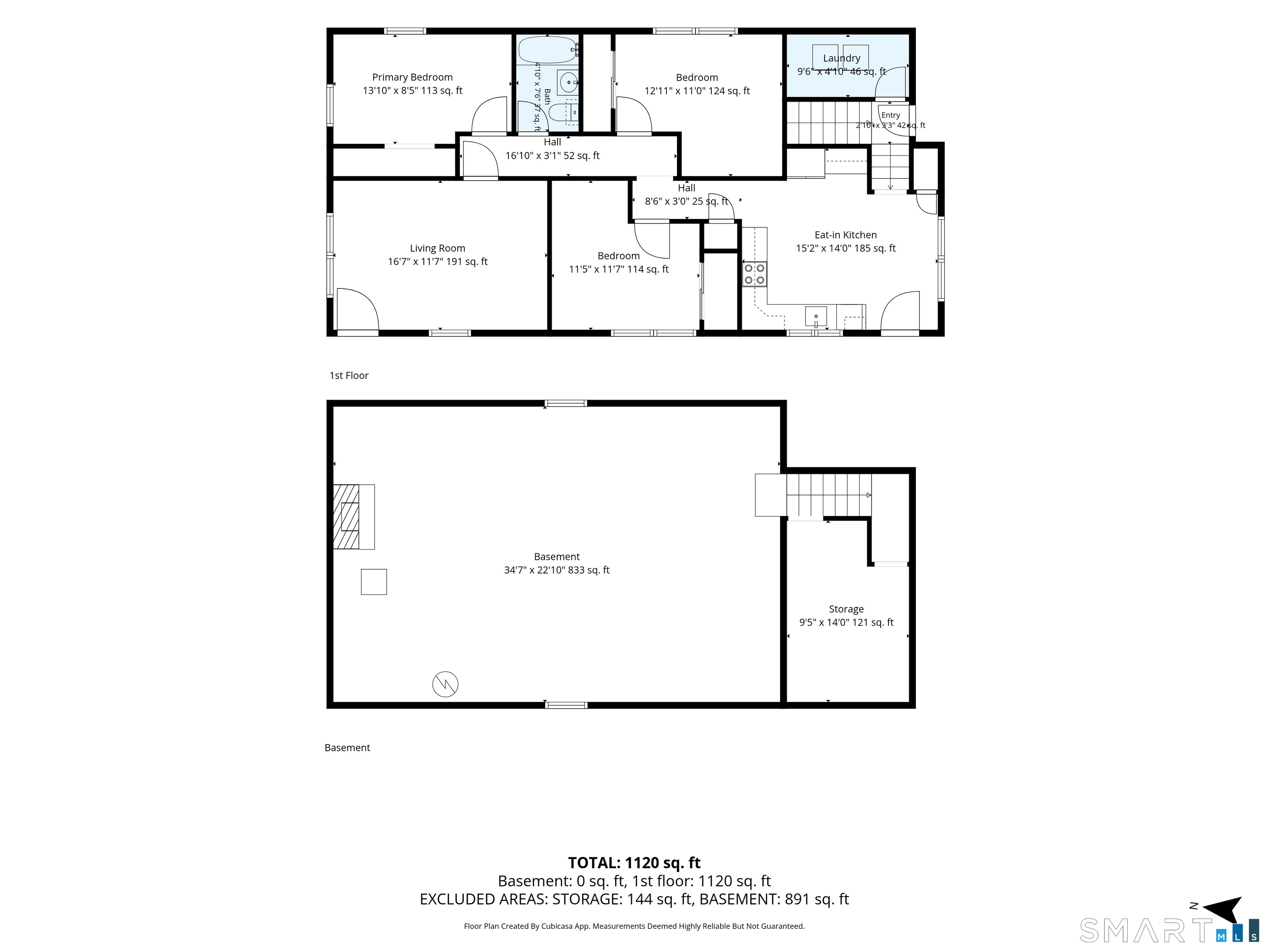 106 Lazy Lane Property Photo 4