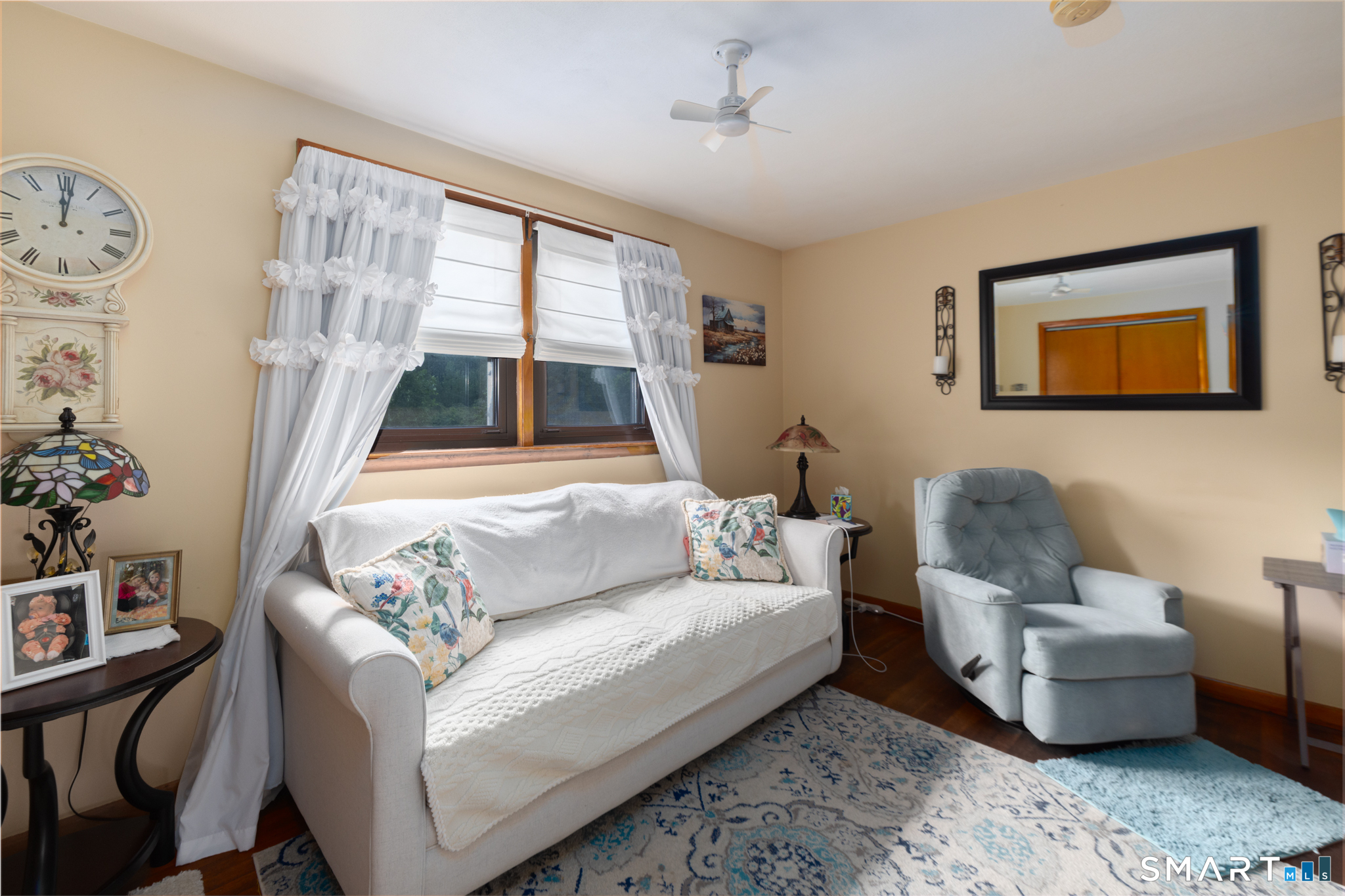 106 Lazy Lane Property Photo 8
