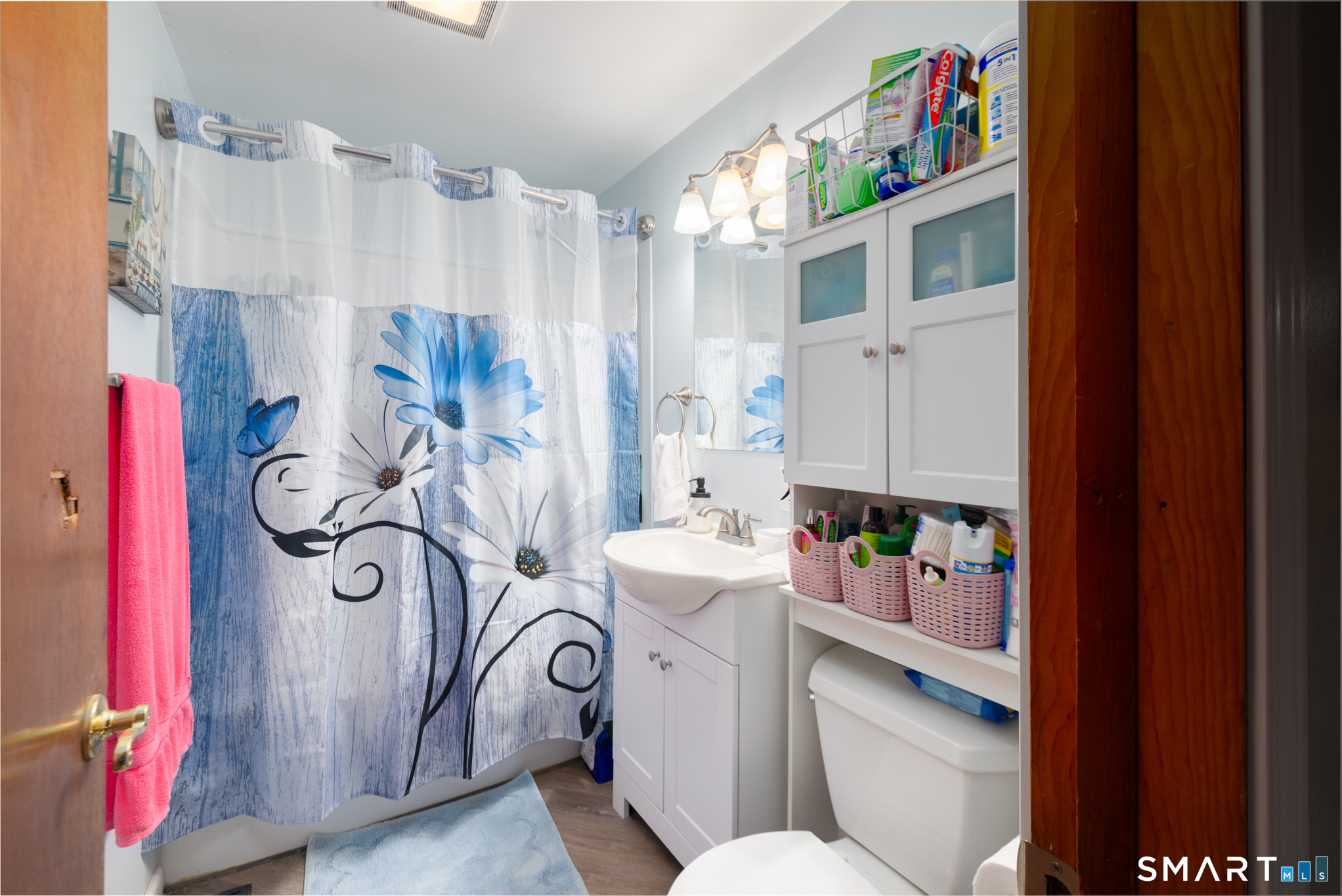 106 Lazy Lane Property Photo 10