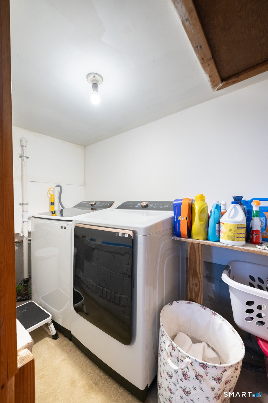 106 Lazy Lane Property Photo 11