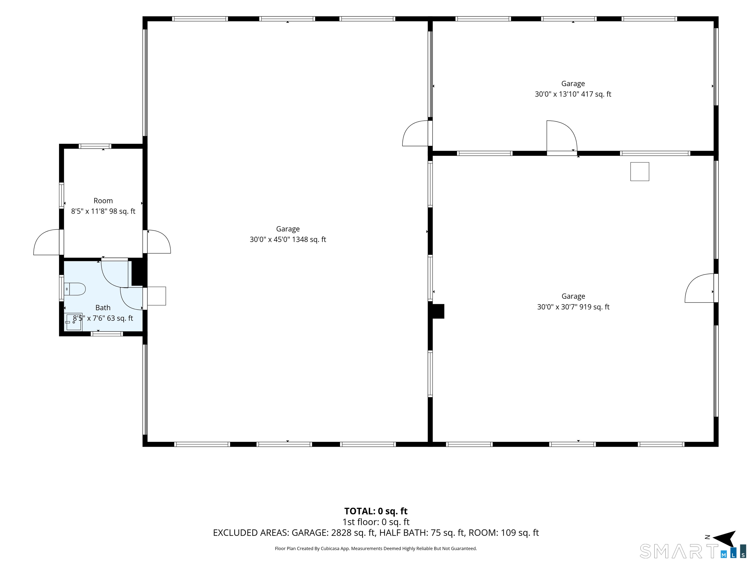 106 Lazy Lane Property Photo 12