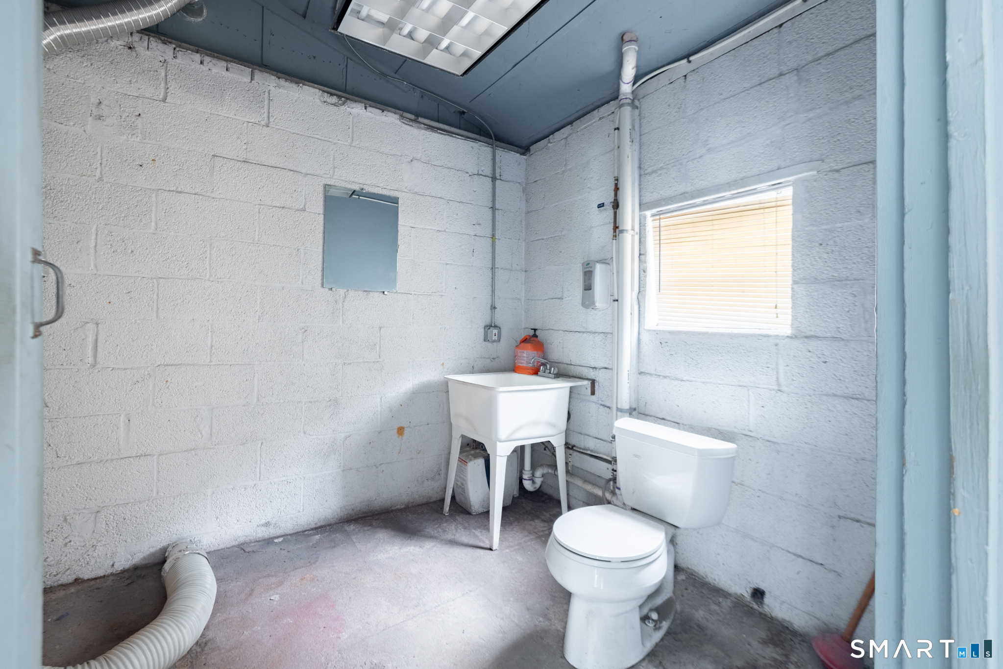 106 Lazy Lane Property Photo 18