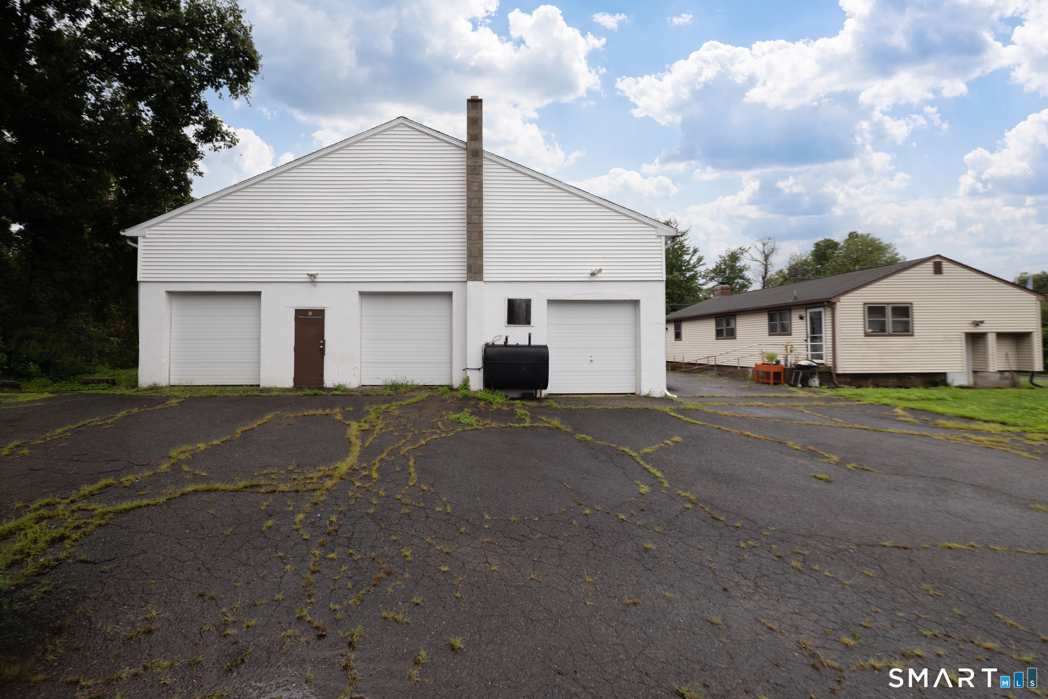 106 Lazy Lane Property Photo 19