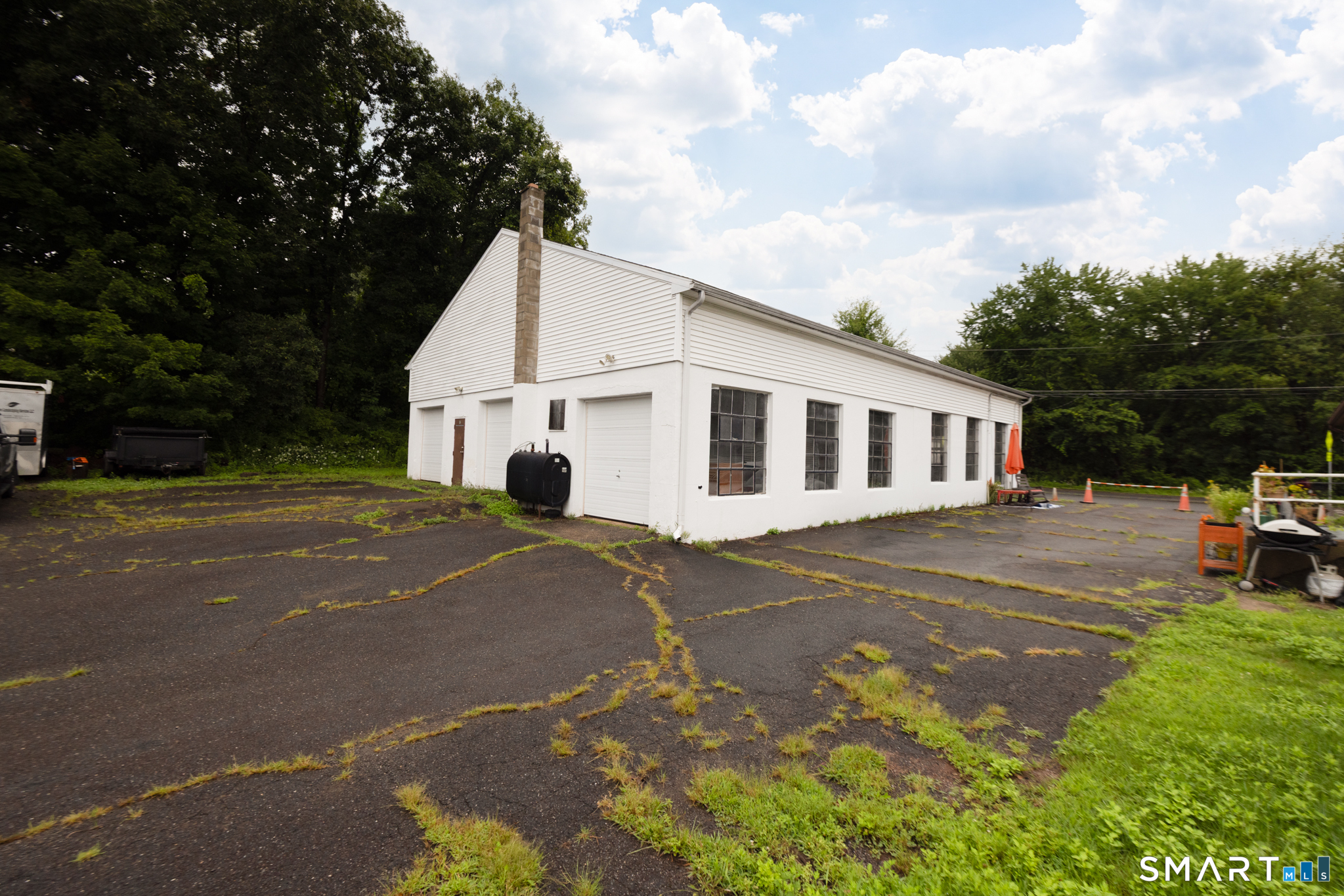 106 Lazy Lane Property Photo 20