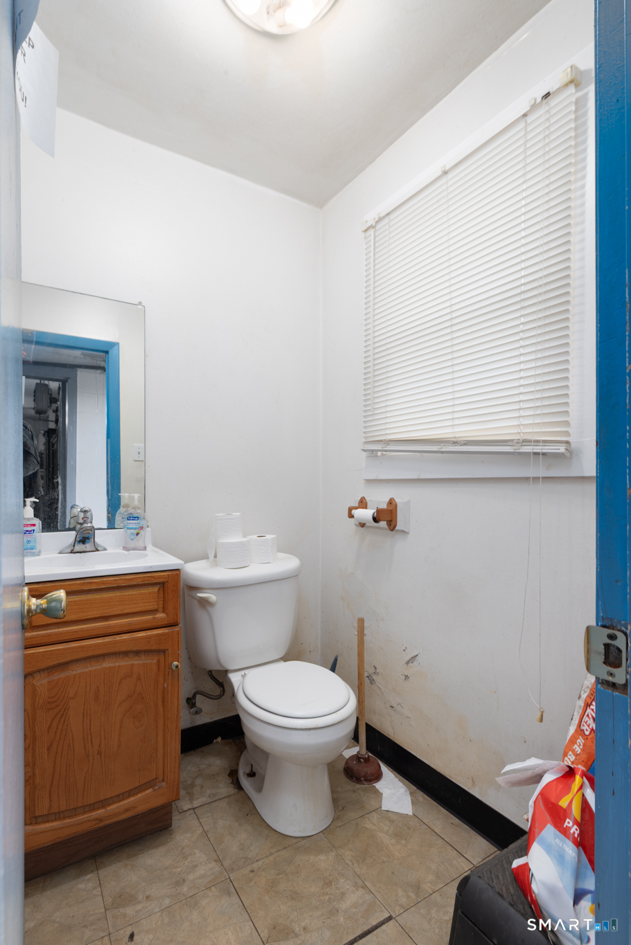 106 Lazy Lane Property Photo 23