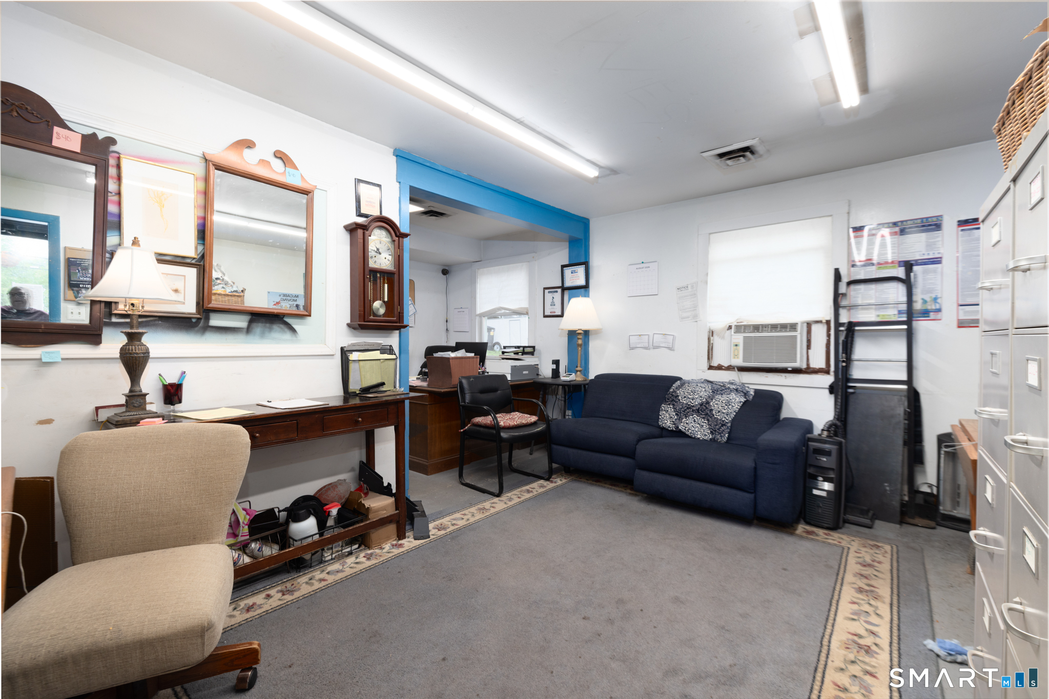 106 Lazy Lane Property Photo 24