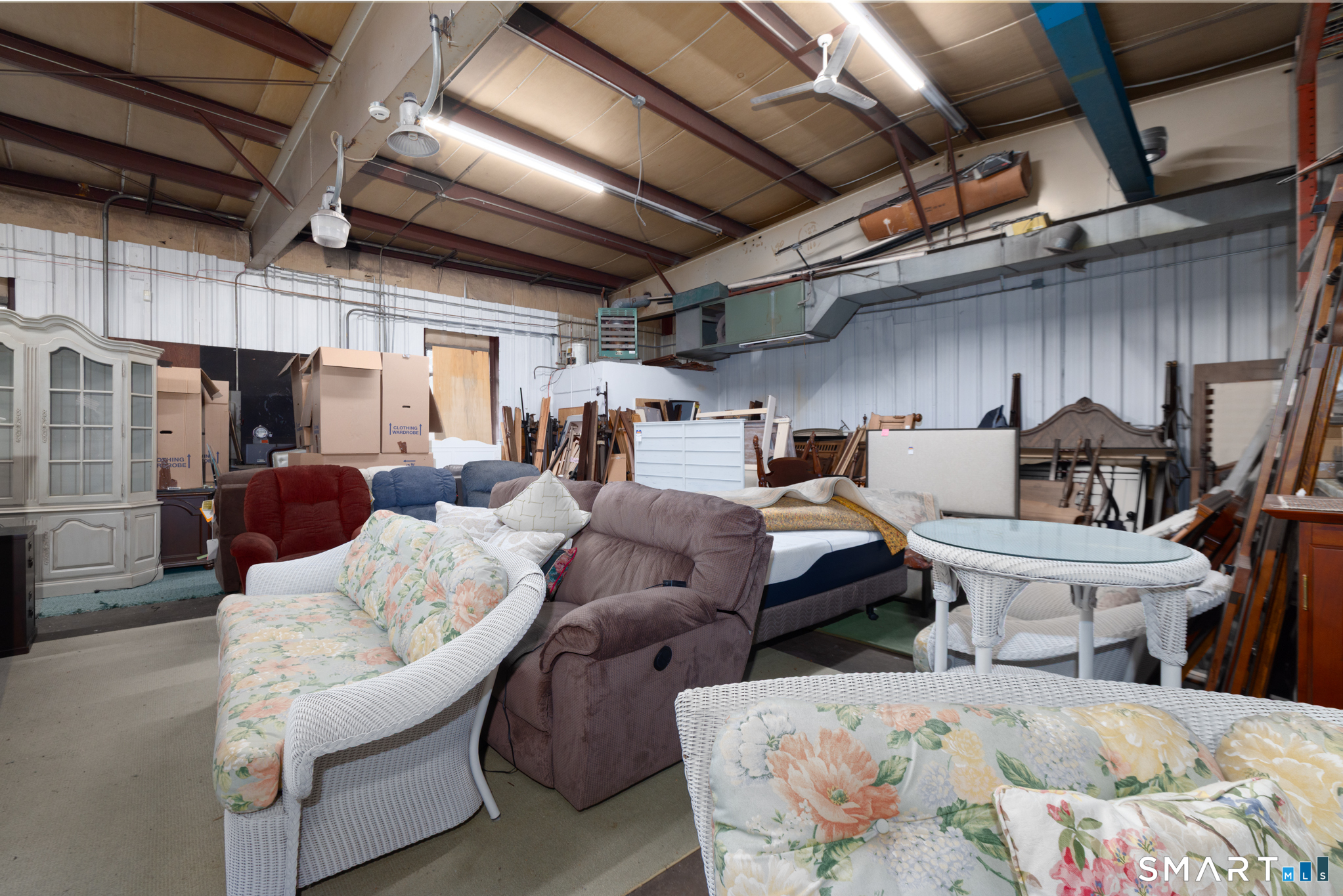 106 Lazy Lane Property Photo 27