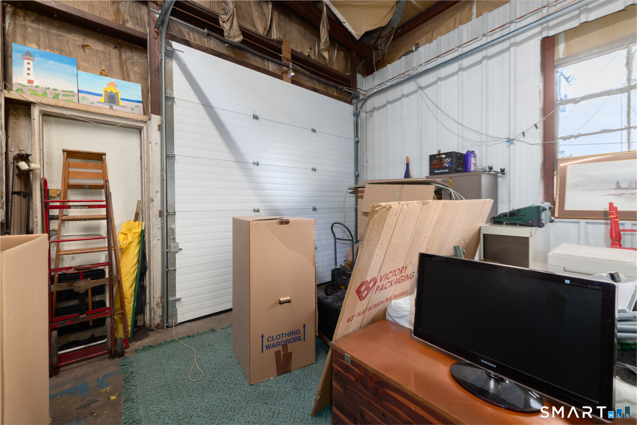 106 Lazy Lane Property Photo 28