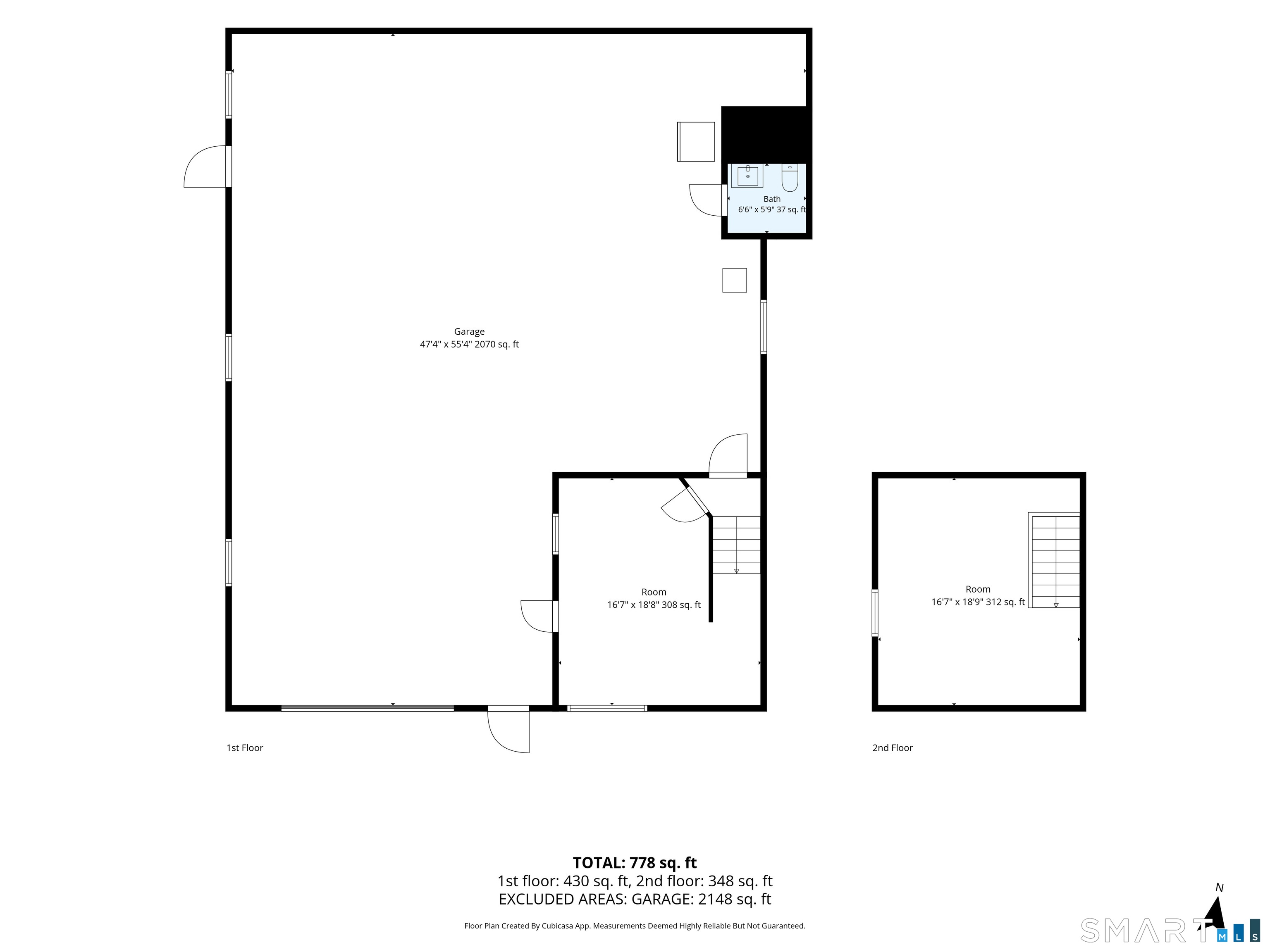 106 Lazy Lane Property Photo 30