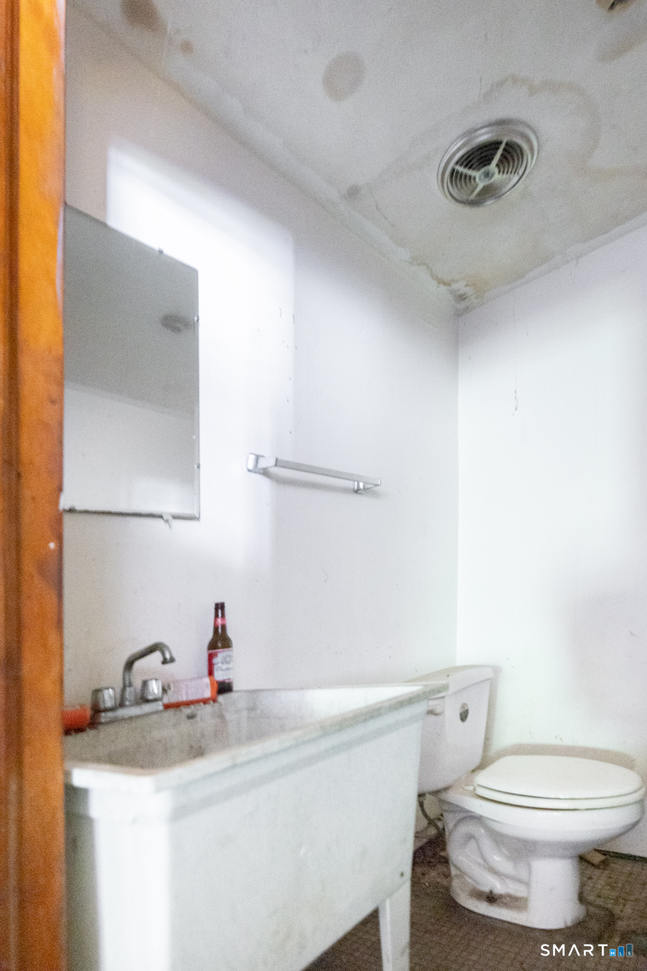106 Lazy Lane Property Photo 31