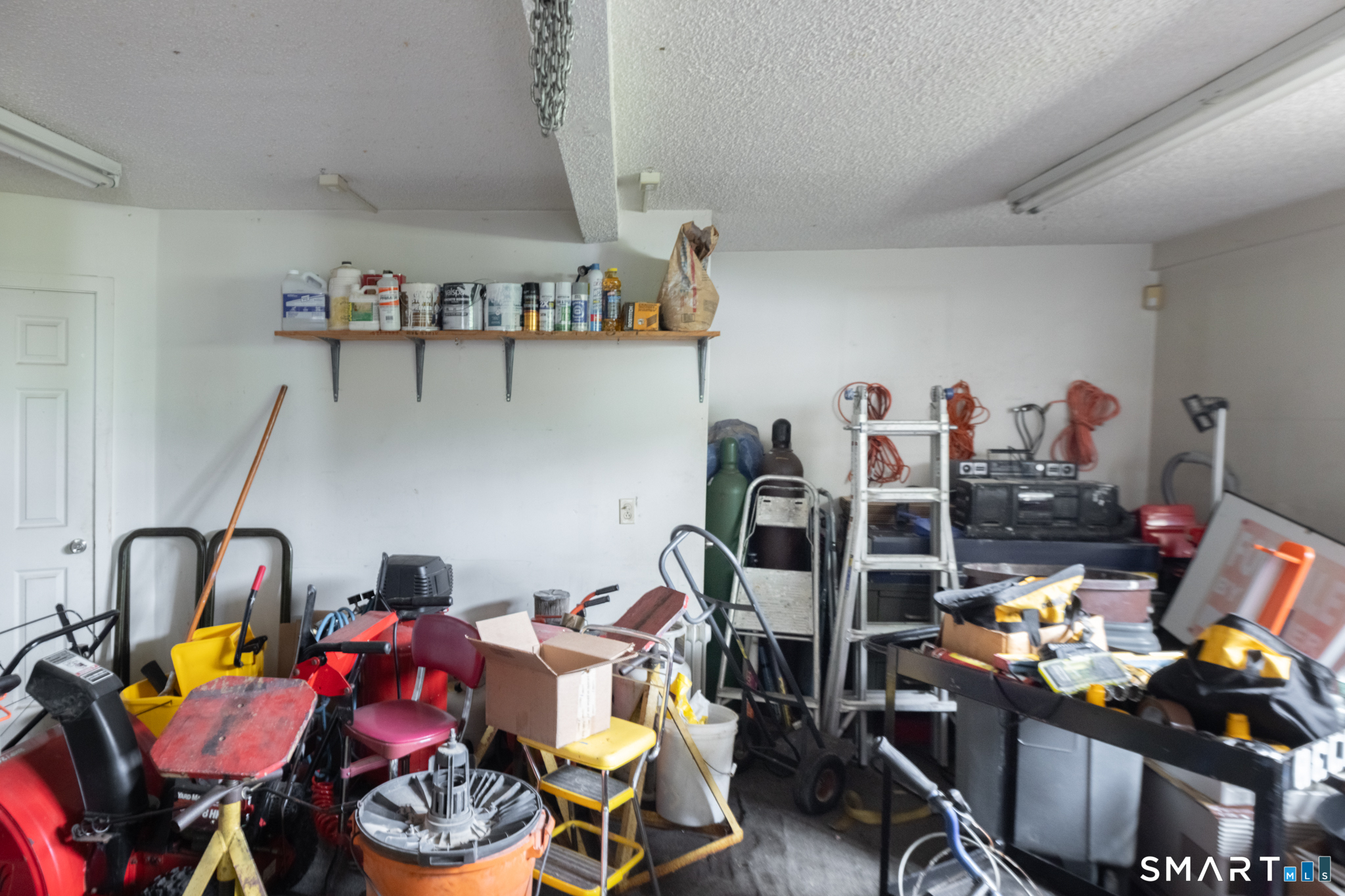 106 Lazy Lane Property Photo 33