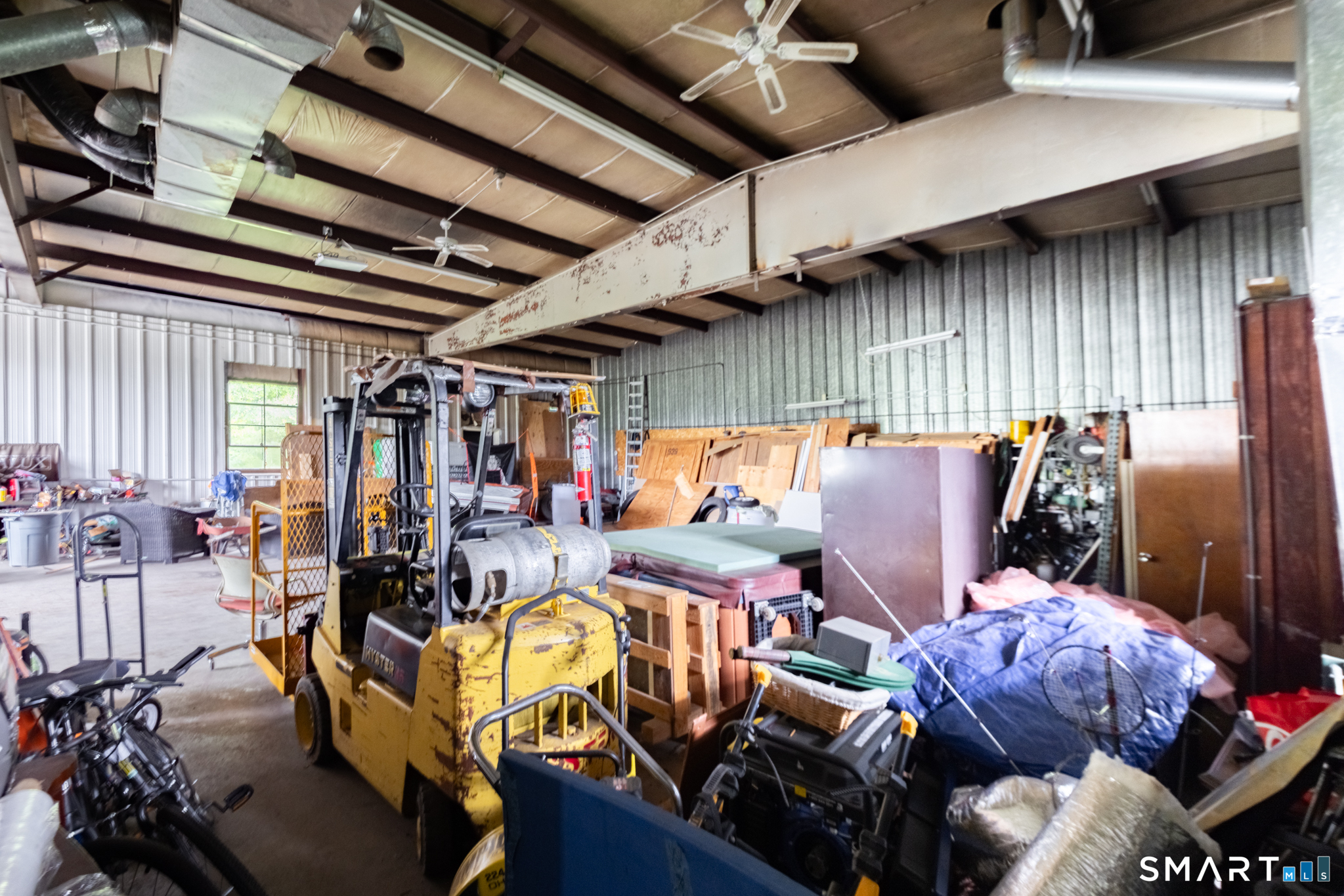 106 Lazy Lane Property Photo 34
