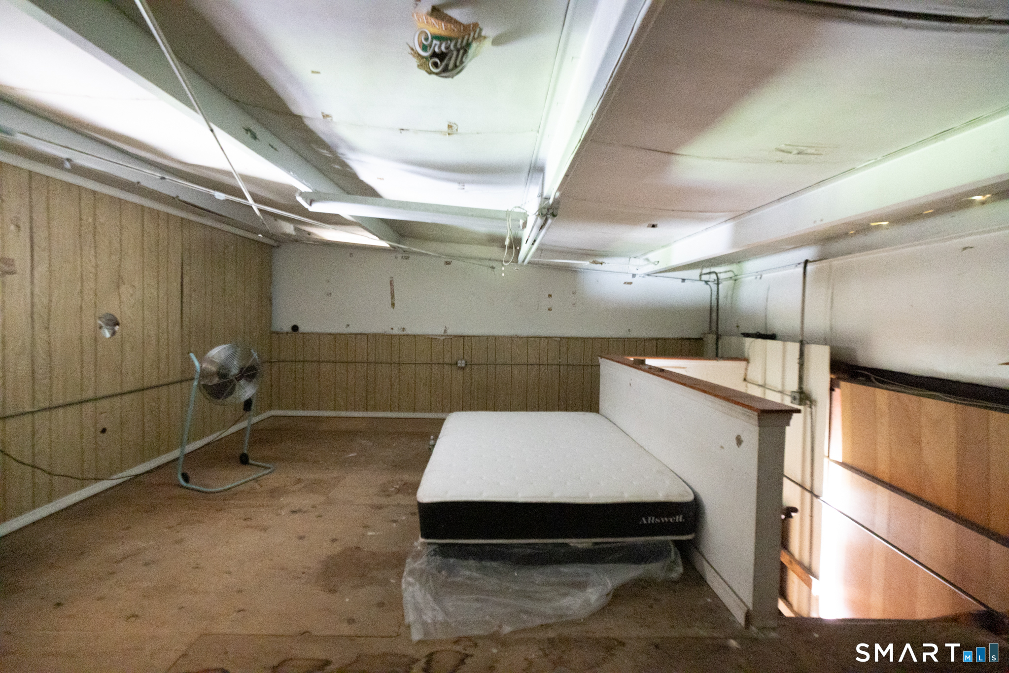 106 Lazy Lane Property Photo 35