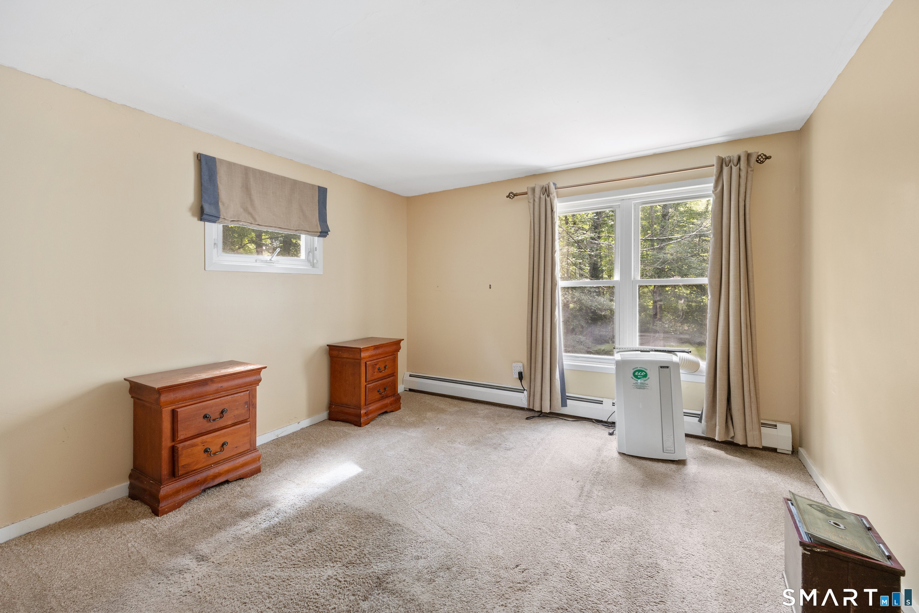 100 Mulcahy Drive Property Photo 14