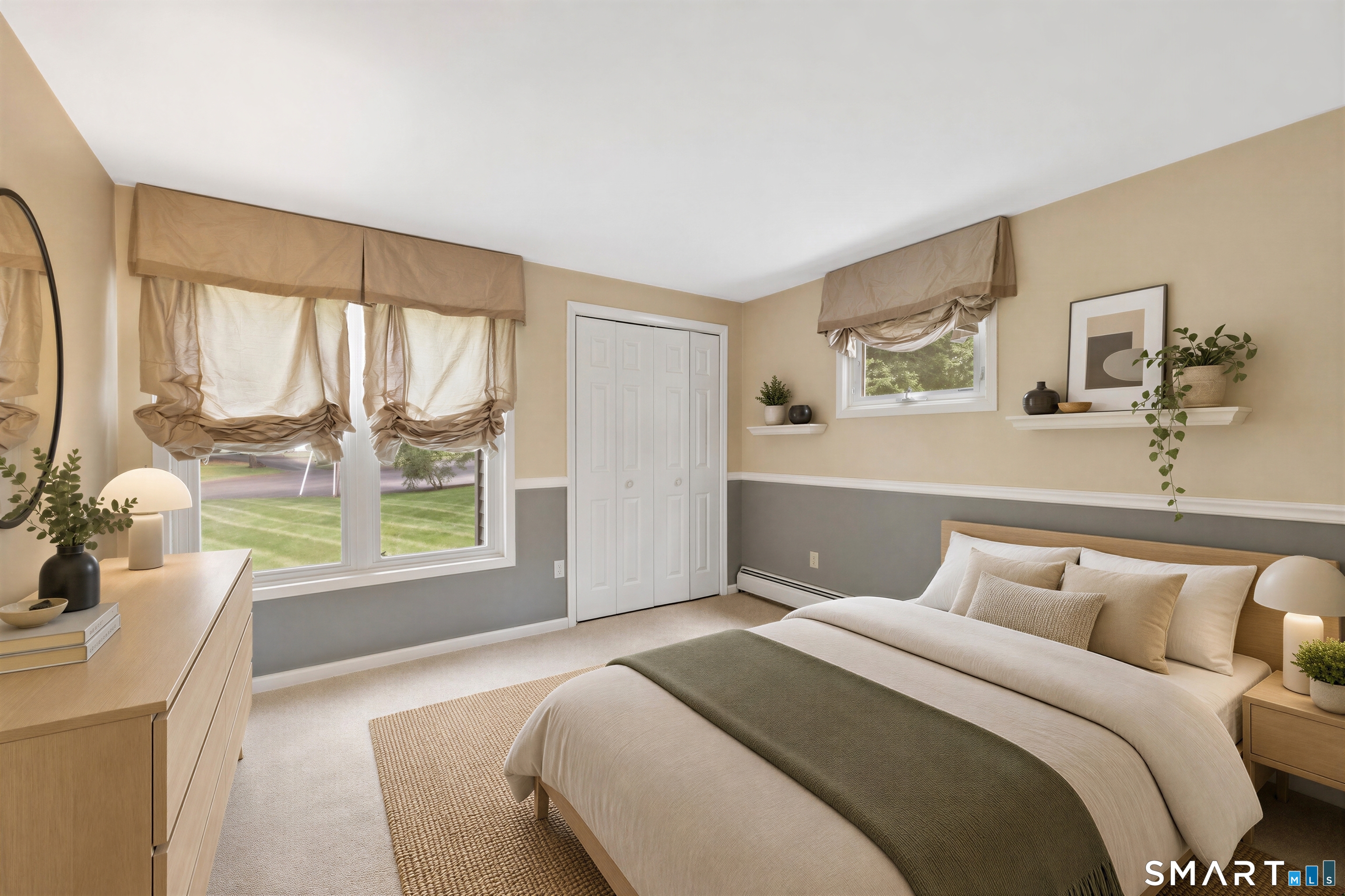 100 Mulcahy Drive Property Photo 15