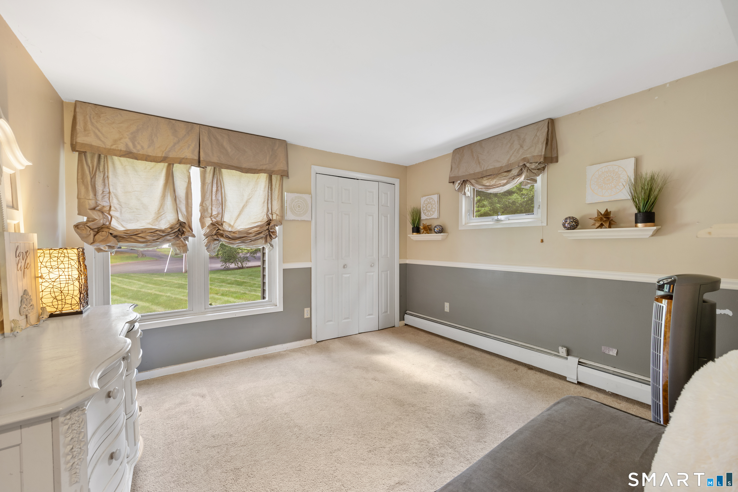 100 Mulcahy Drive Property Photo 16