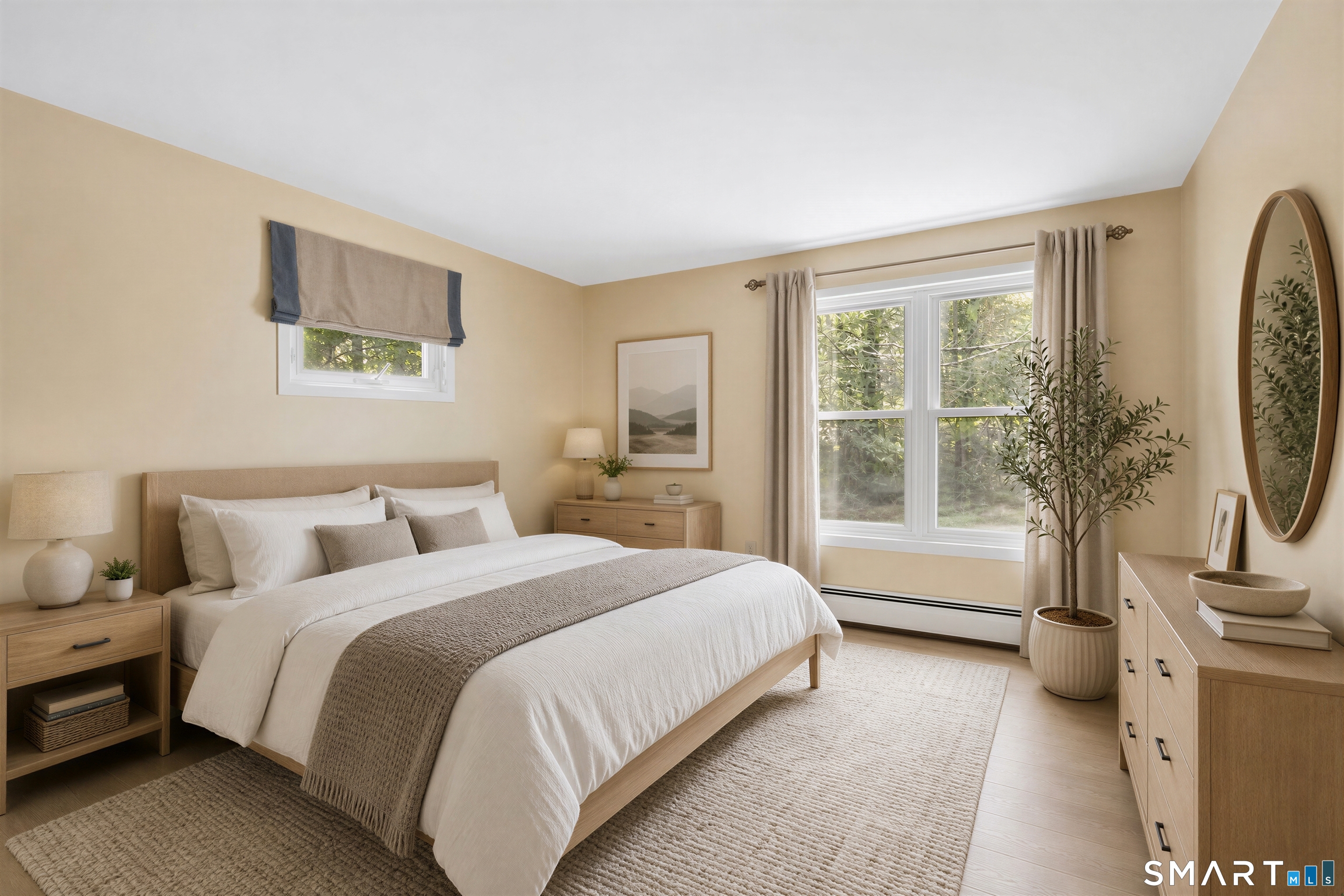 100 Mulcahy Drive Property Photo 17
